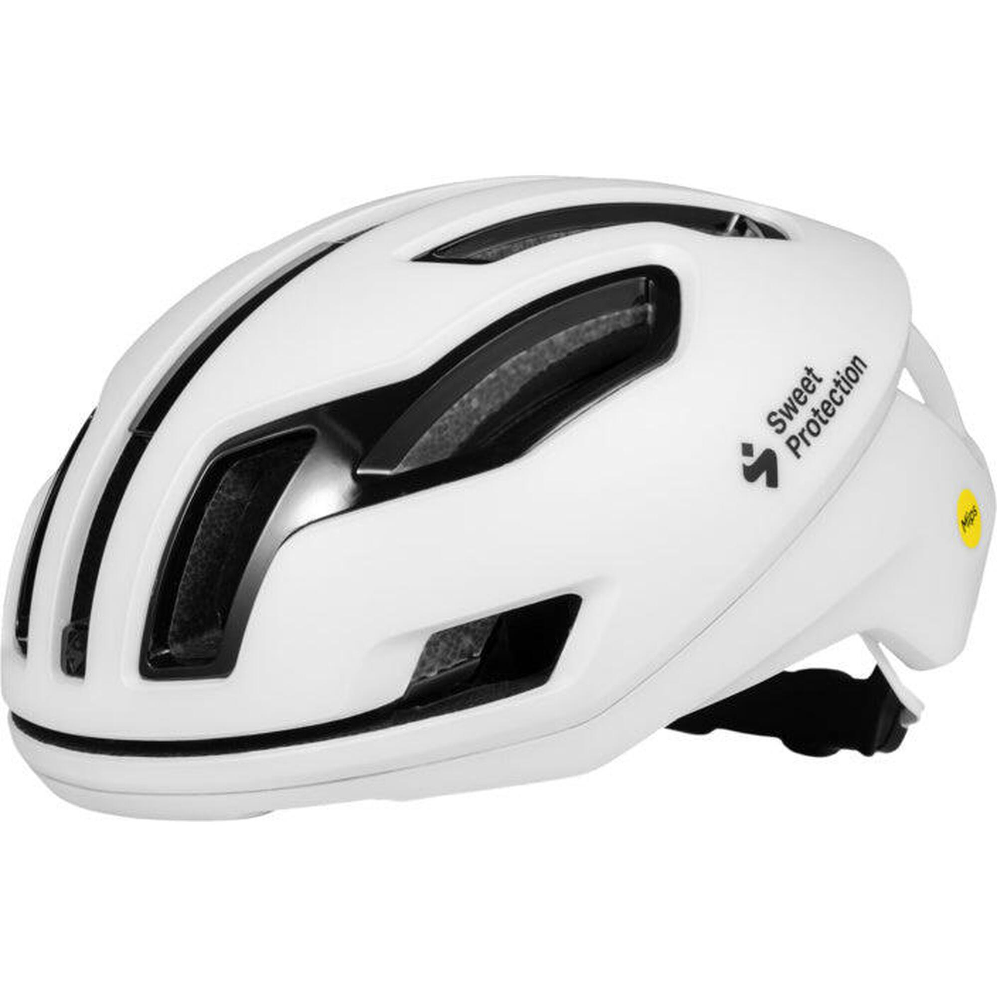 Kask rowerowy szosowy Sweet Protection Falconer 2Vi® Mips