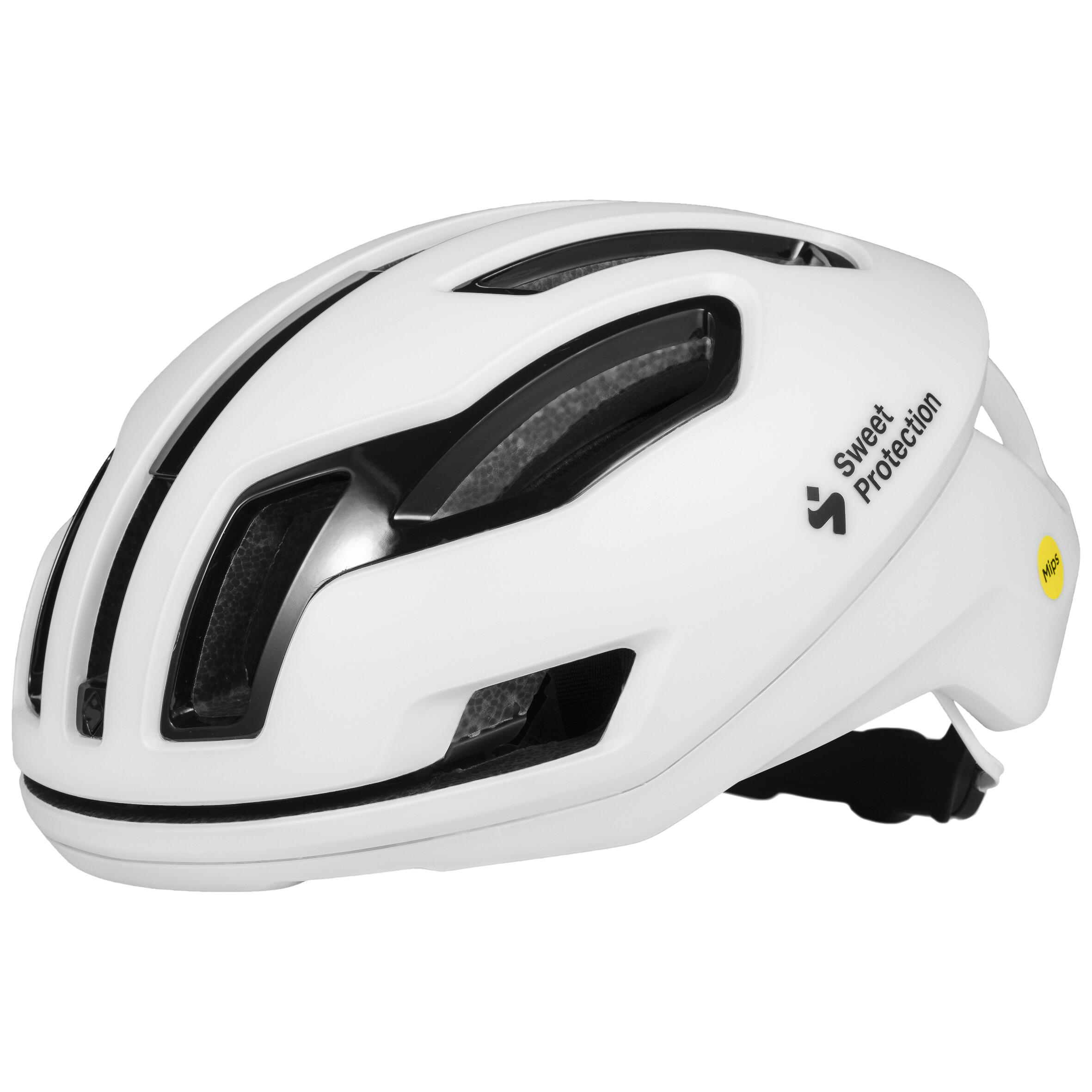 Kask rowerowy szosowy Sweet Protection Falconer 2Vi® Mips