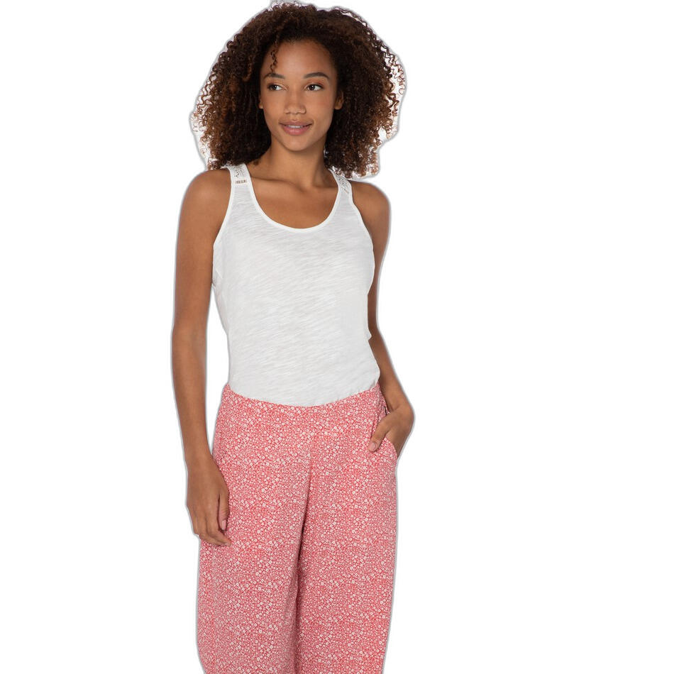 Damski tank top Protest Prtbeccles