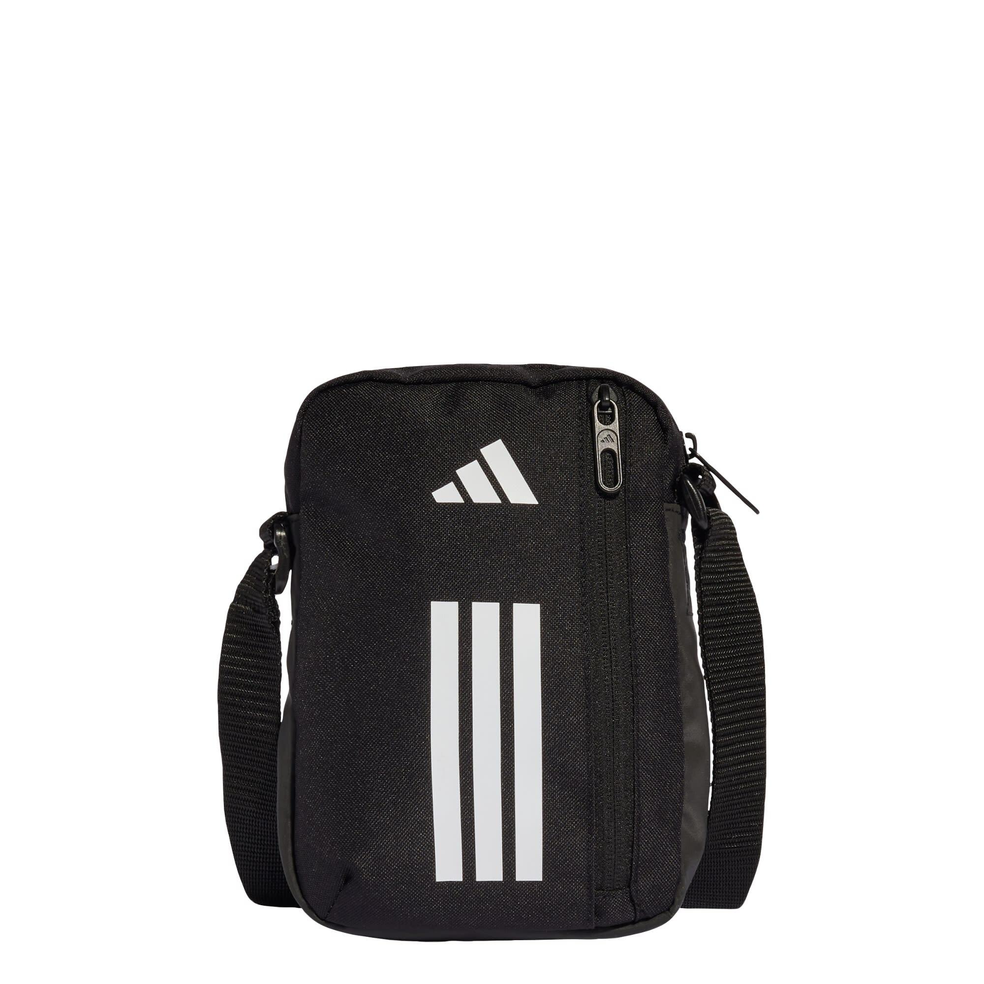 ORGANIZER ADIDAS PrimeLift