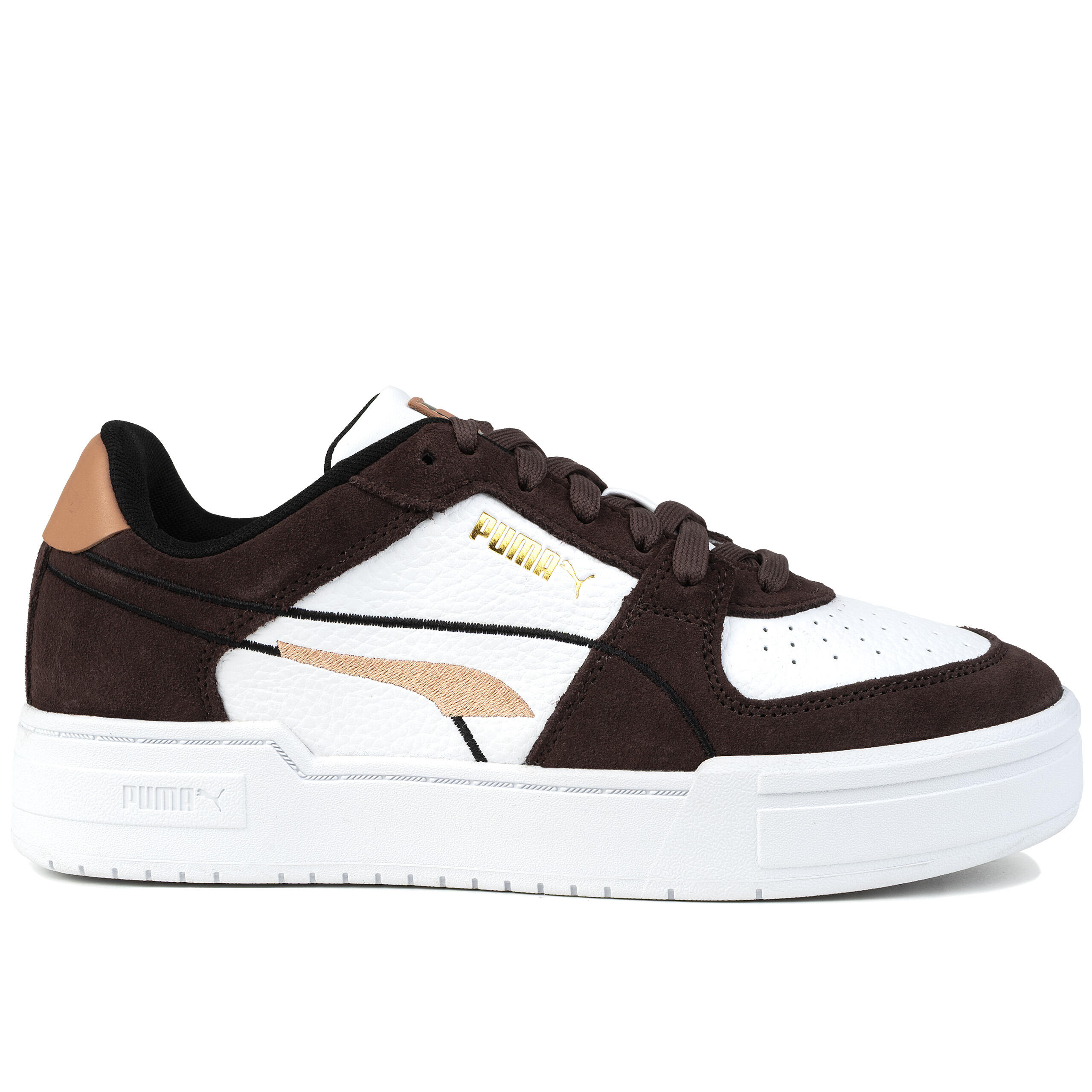 Buty męskie do chodzenia Puma CA PRO TWEAK