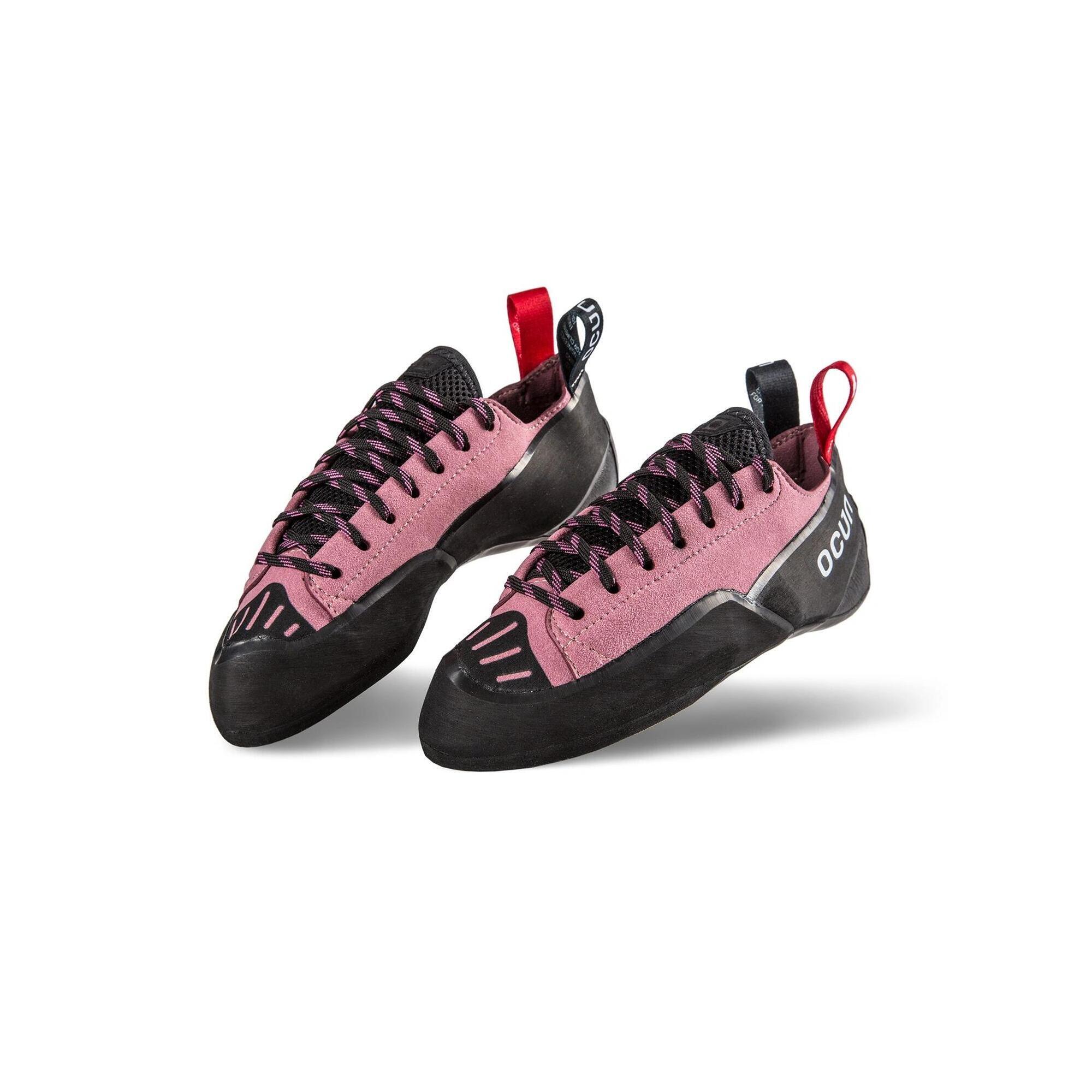 Buty wspinaczkowe Ocun Striker LU