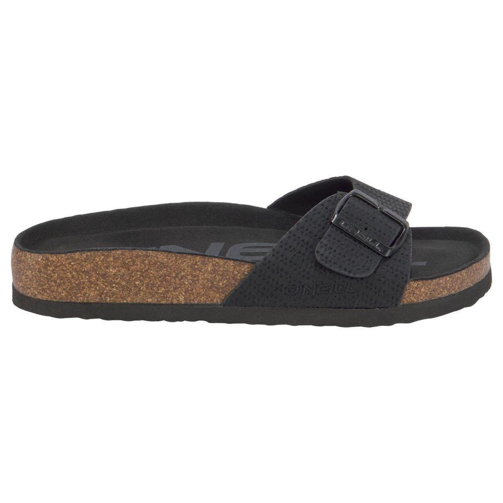 Klapki damskie O'Neill Soland Low