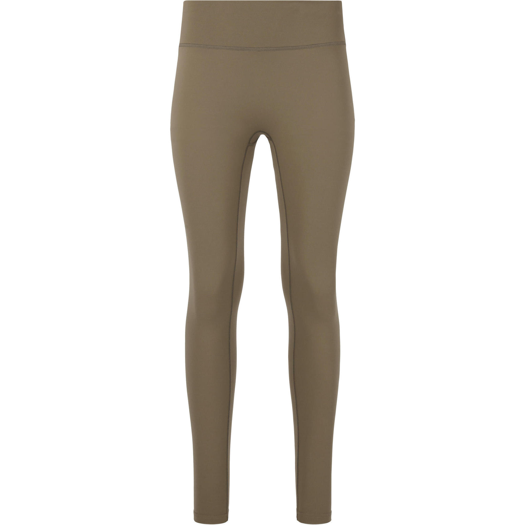 Damskie legginsy Athlecia Luxe