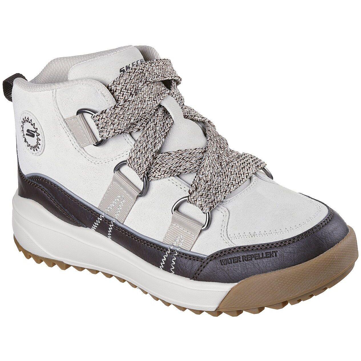 Buty damskie Skechers Yana Collins Landing