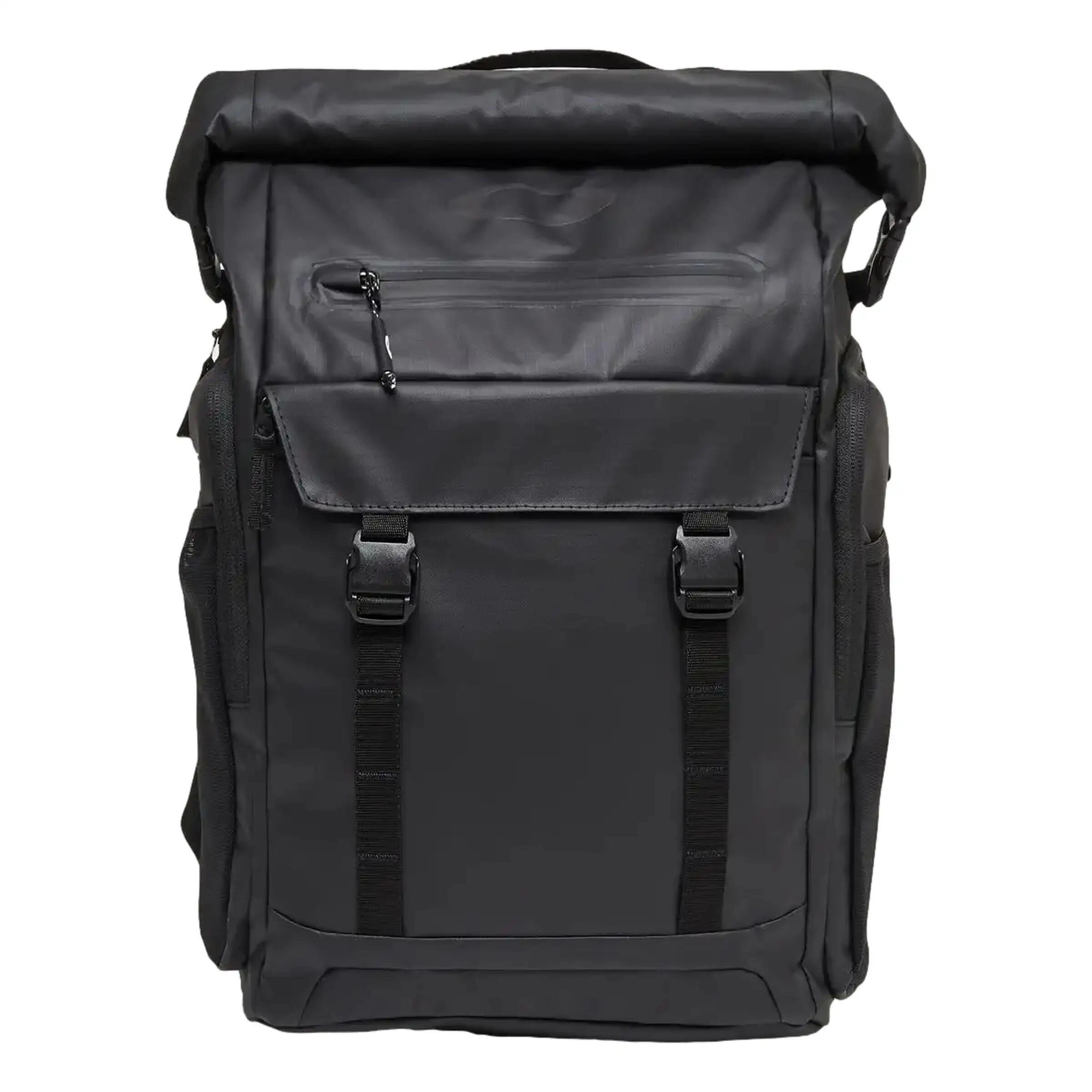 Plecak Miejski Oakley Road Trip Terrain RC Pack 25L