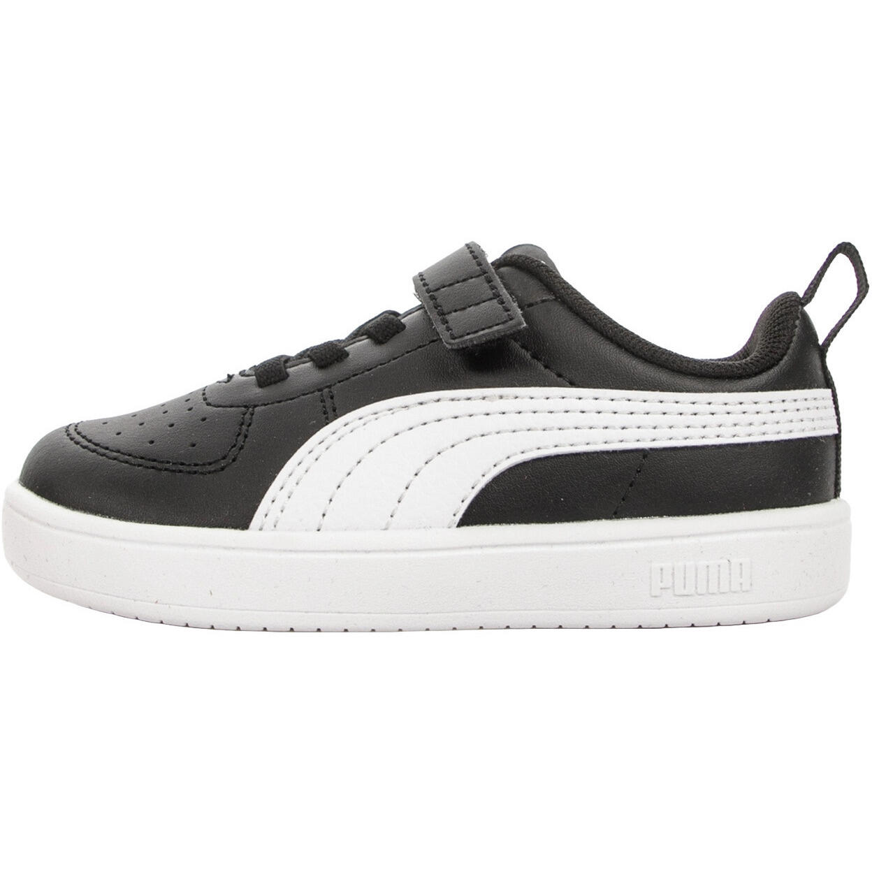 Buty sportowe dla dzieci Puma Rickie Ac Inf