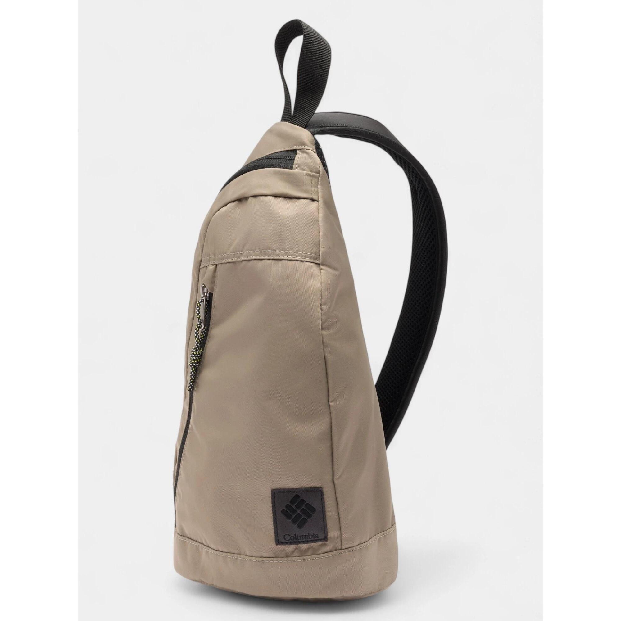 Torba Damska Columbia Great Smoky Garden Cross-Body