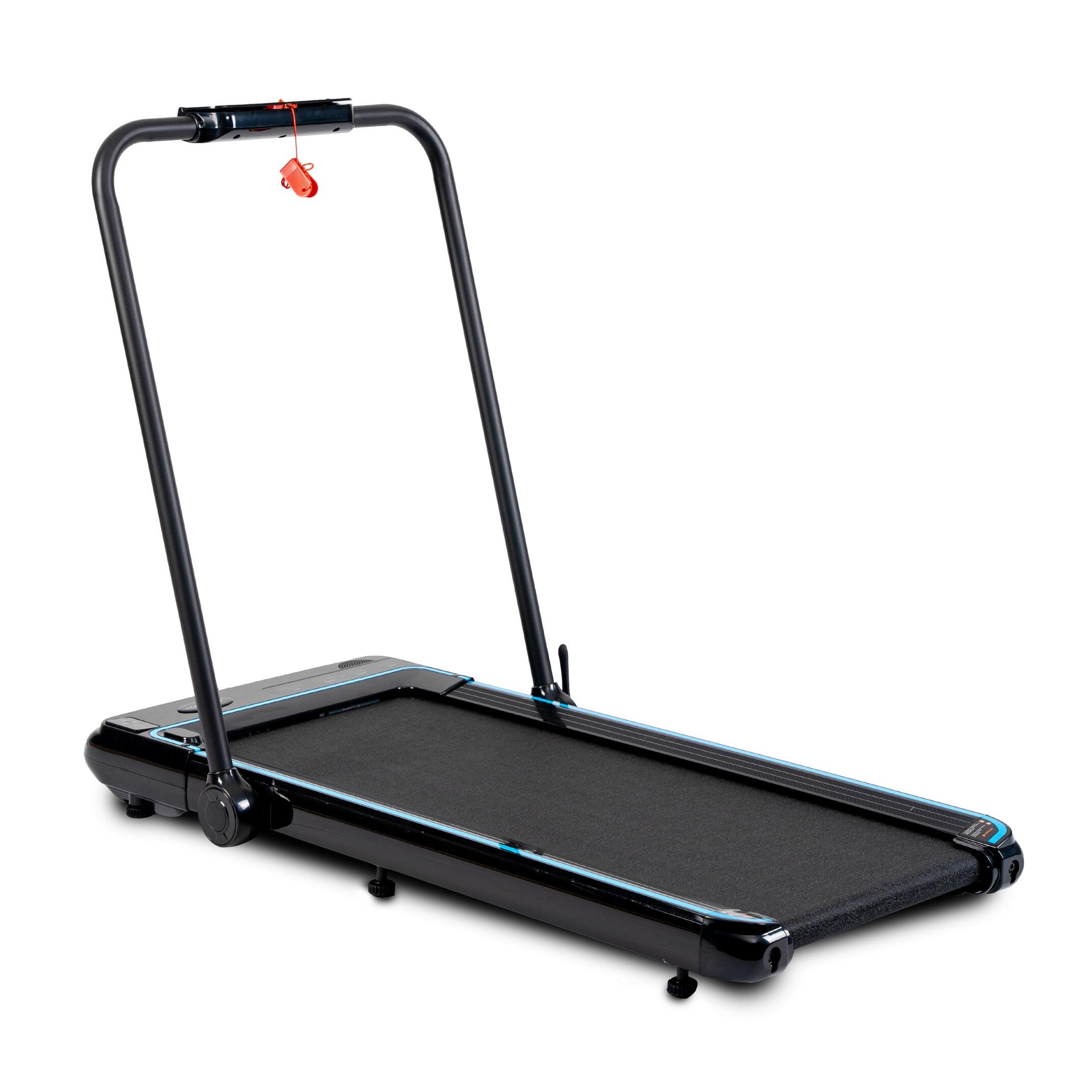 Bieżnia Elektryczna Giro Smart Eliton Corciano