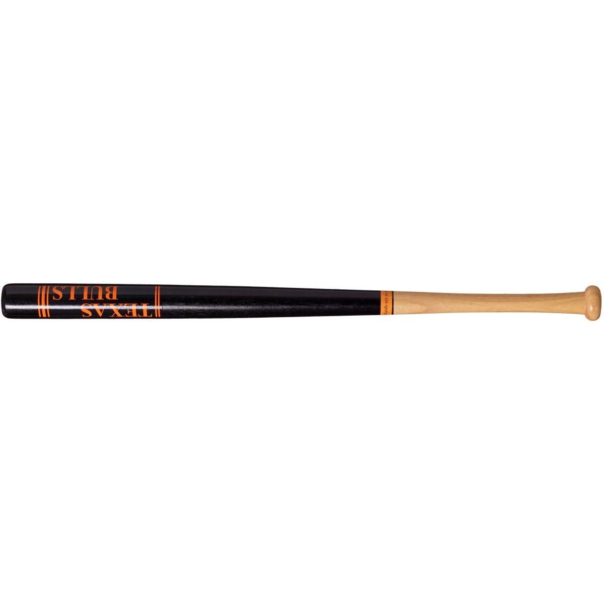 Kij do baseballa Best Sporting