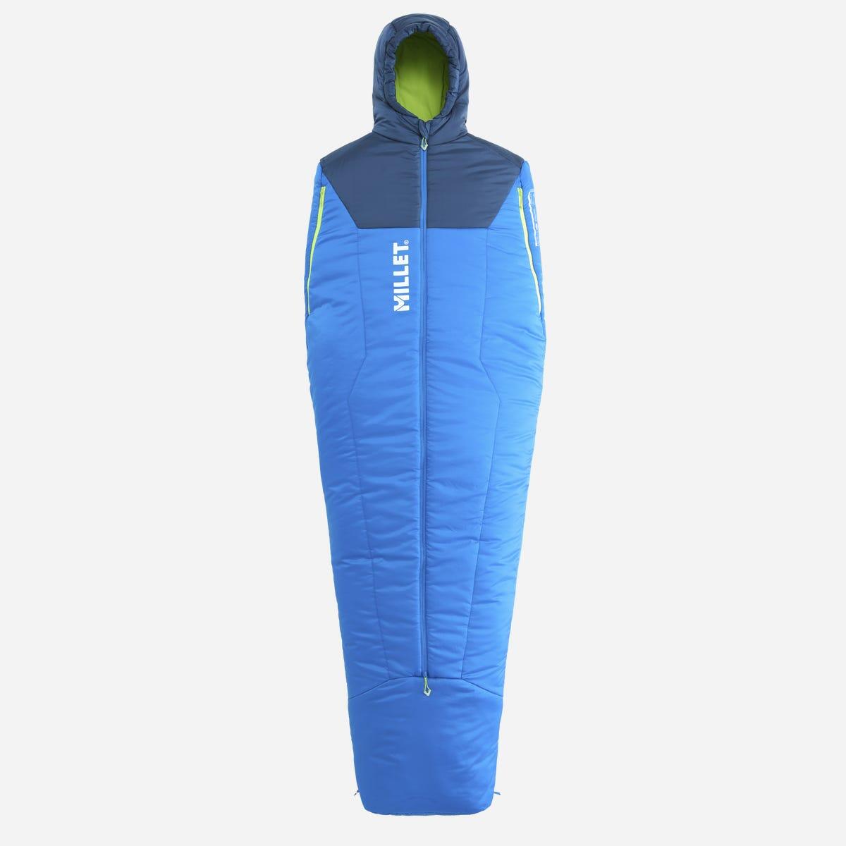 Spiwór turystyczny Millet BOSSONS -2° REG