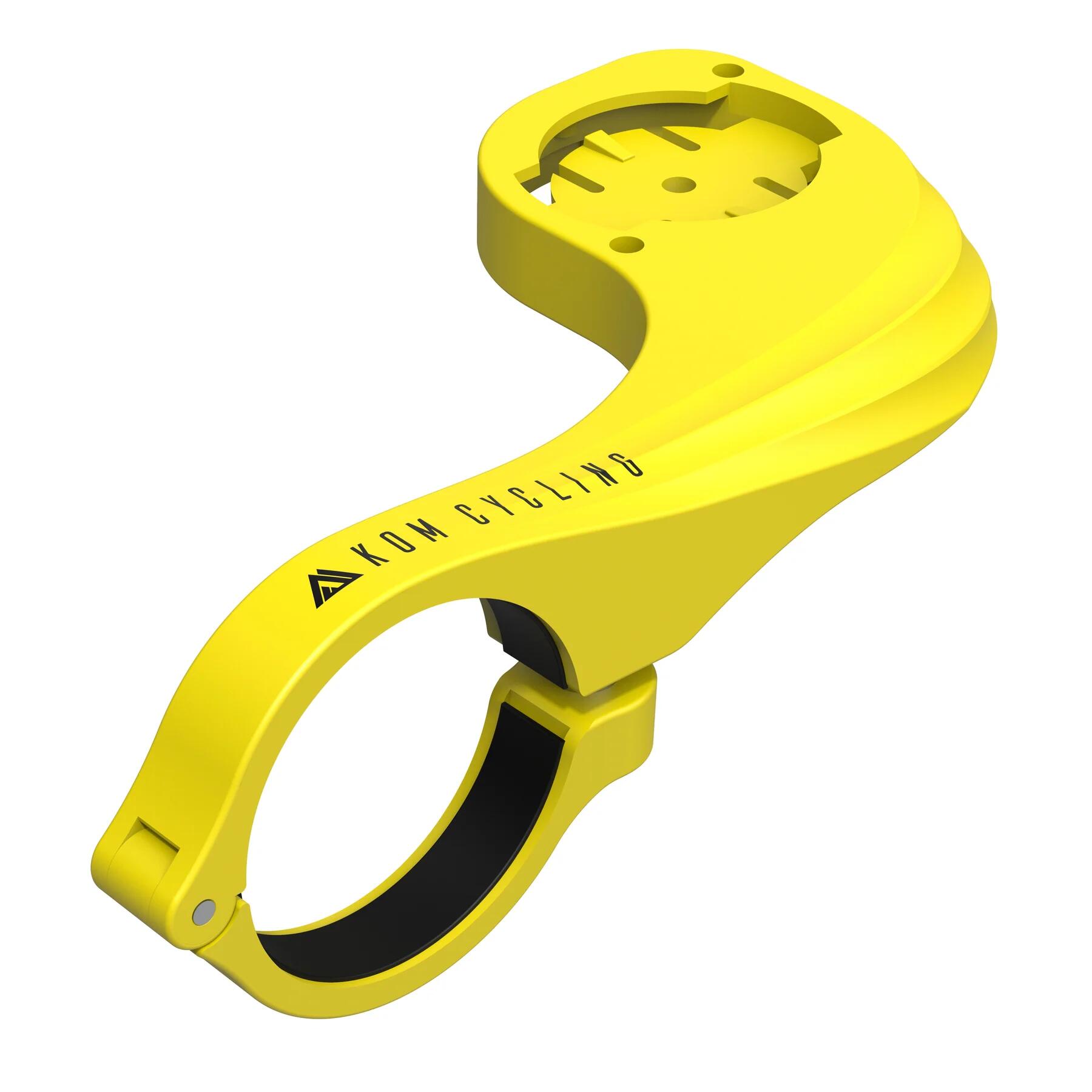 Uchwyt Garmin Classic - Kom Cycling - CM01G