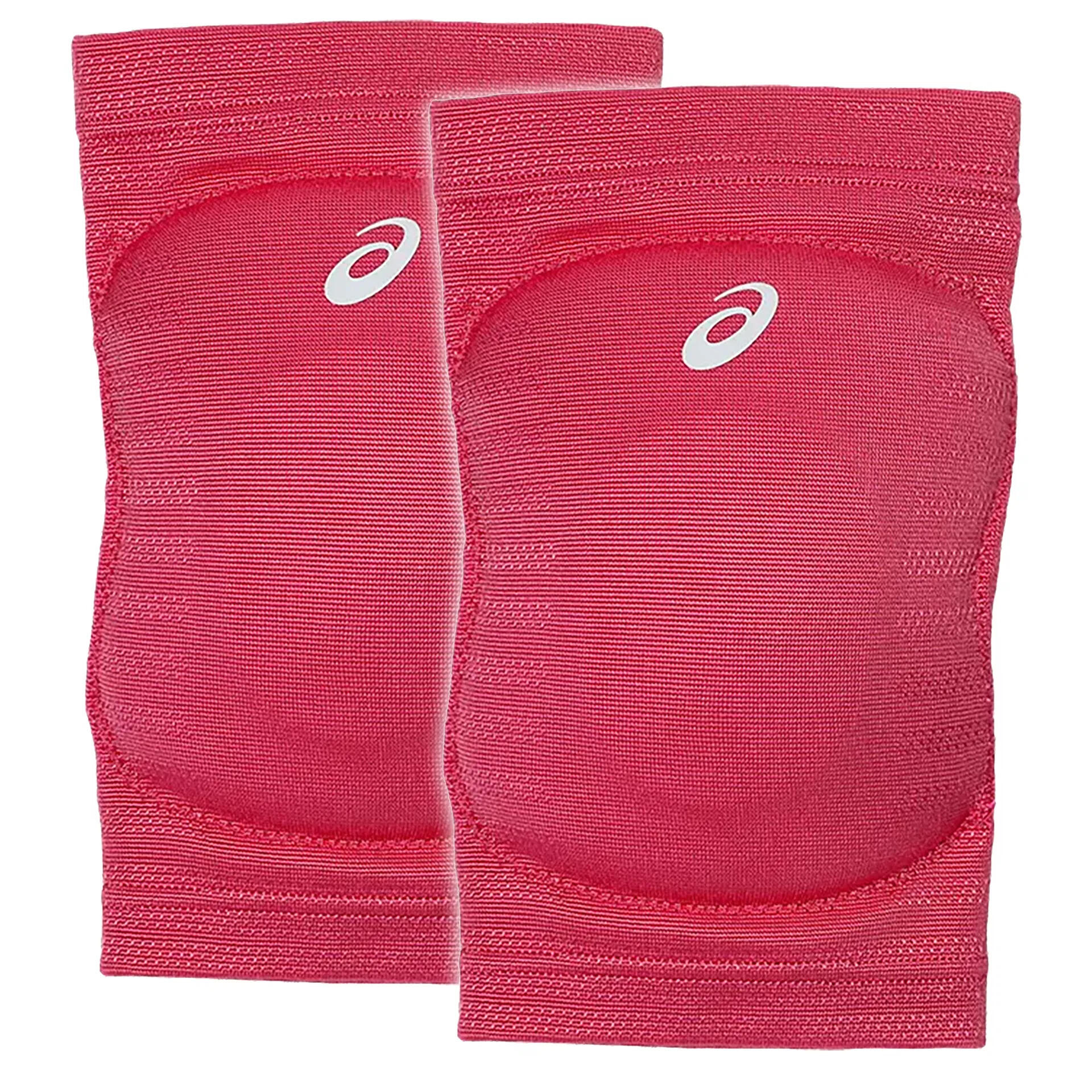 Opaska na kolano Asics Gel