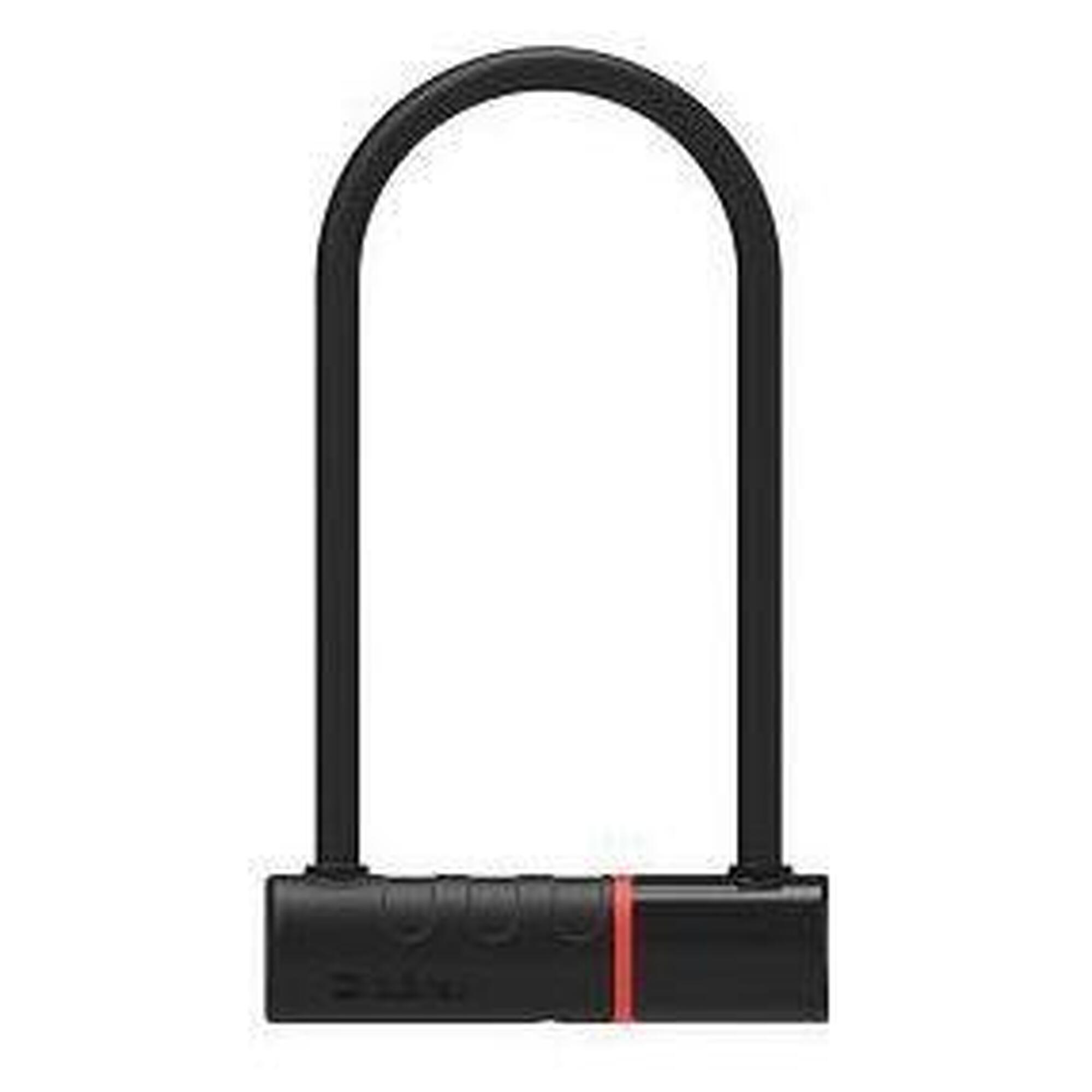 U-lock Zefal Traz U11