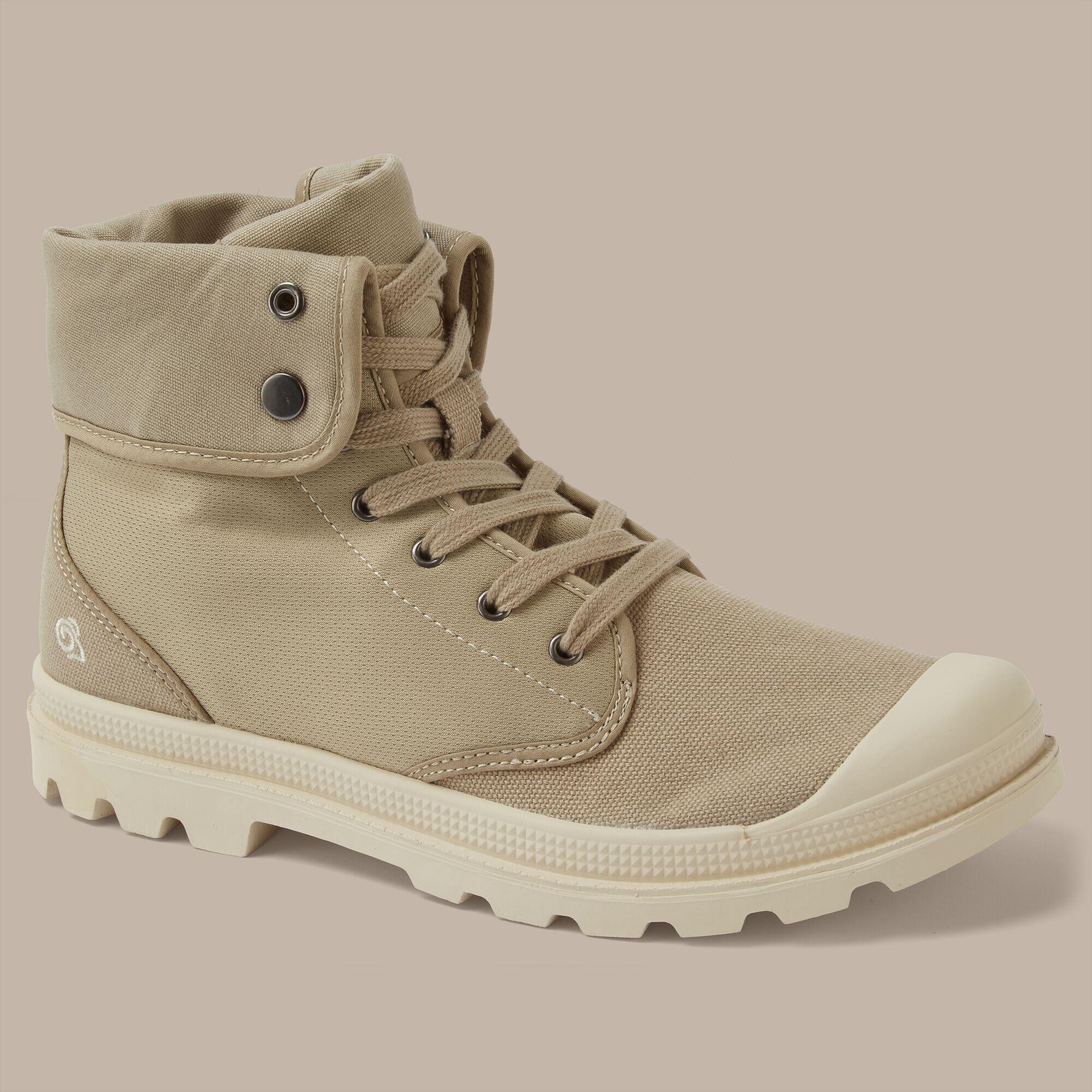 Buty outdoor męskie Craghoppers Mono Hi 2