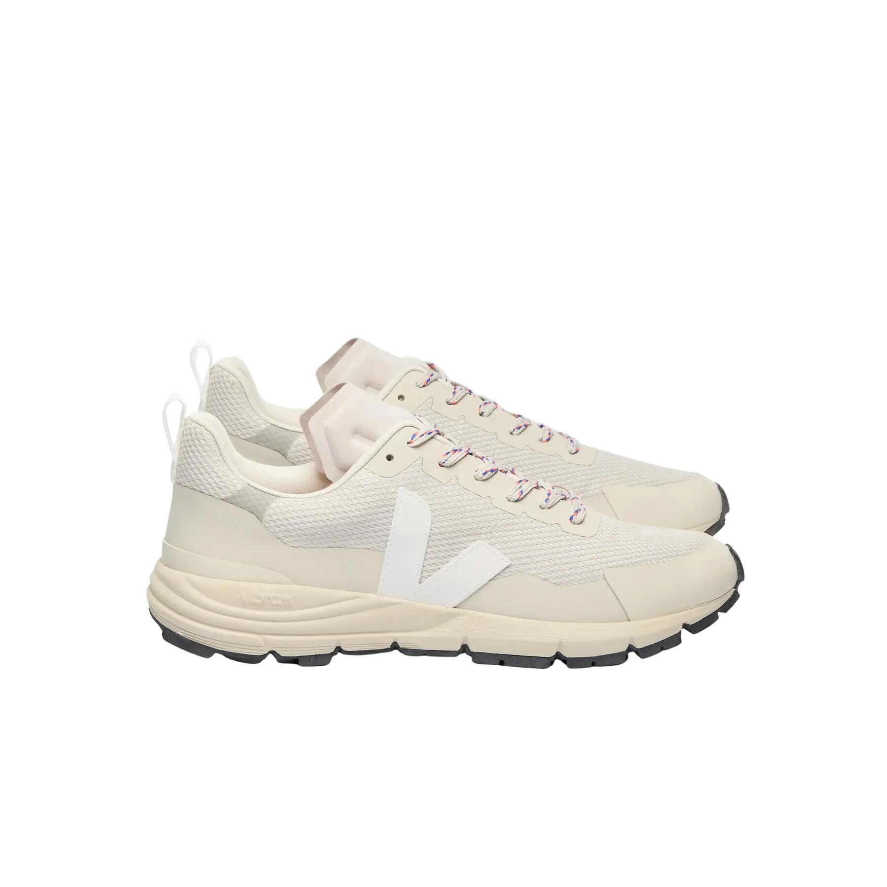 Sneakersy damskie Veja Dekkan