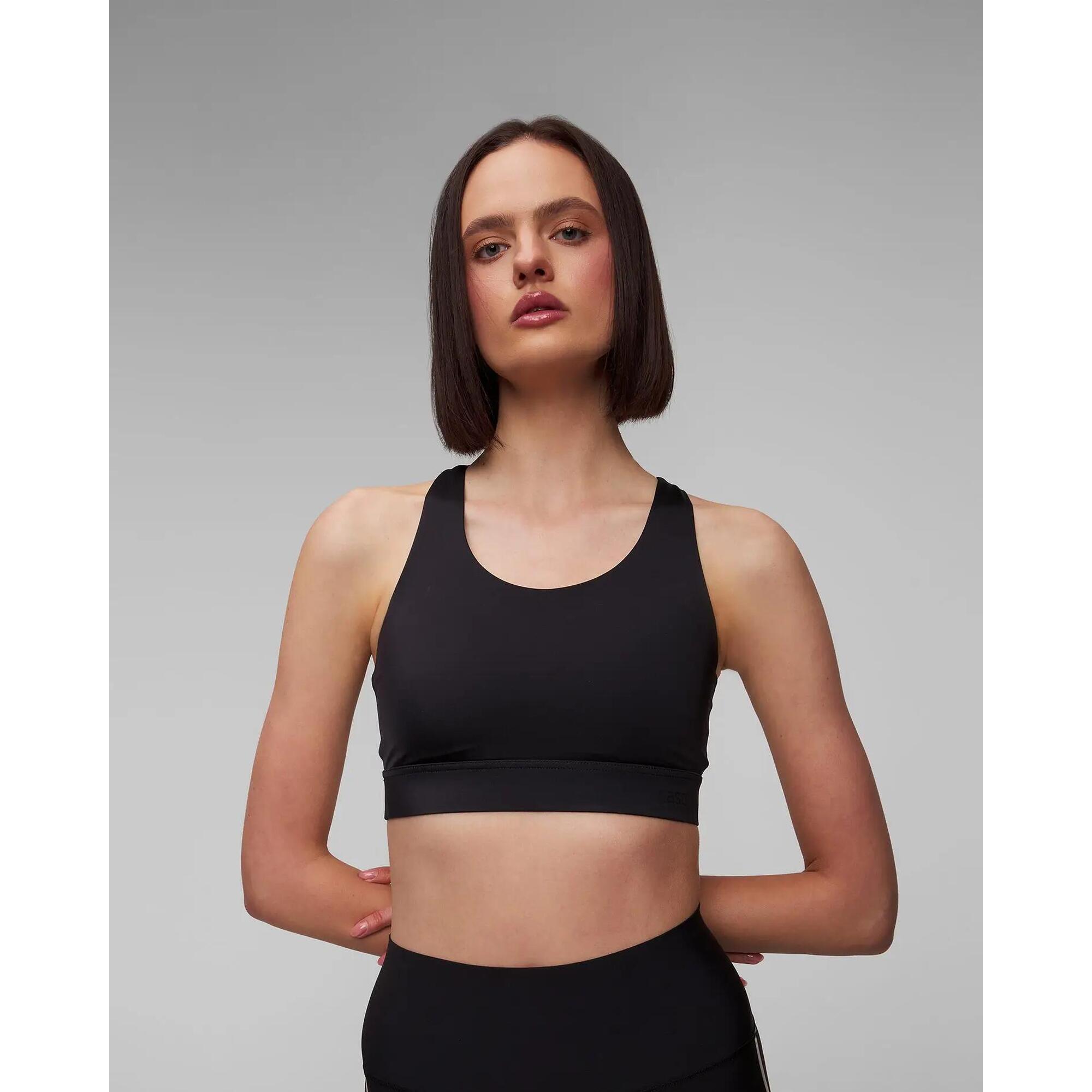 Stanik Casall Crossback Sports Bra L