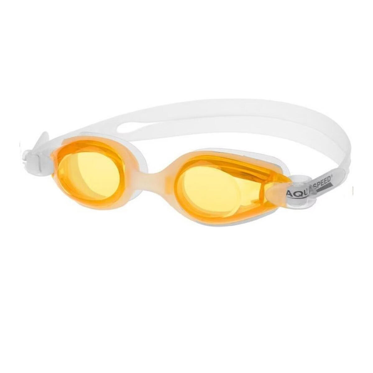 Okulary Pływackie Ariadna Dla Dzieci/Kids