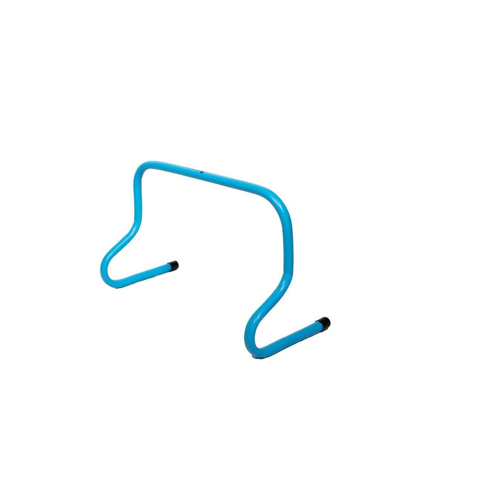 Mini przeszkoda treningowa płotek Sveltus 30 cm