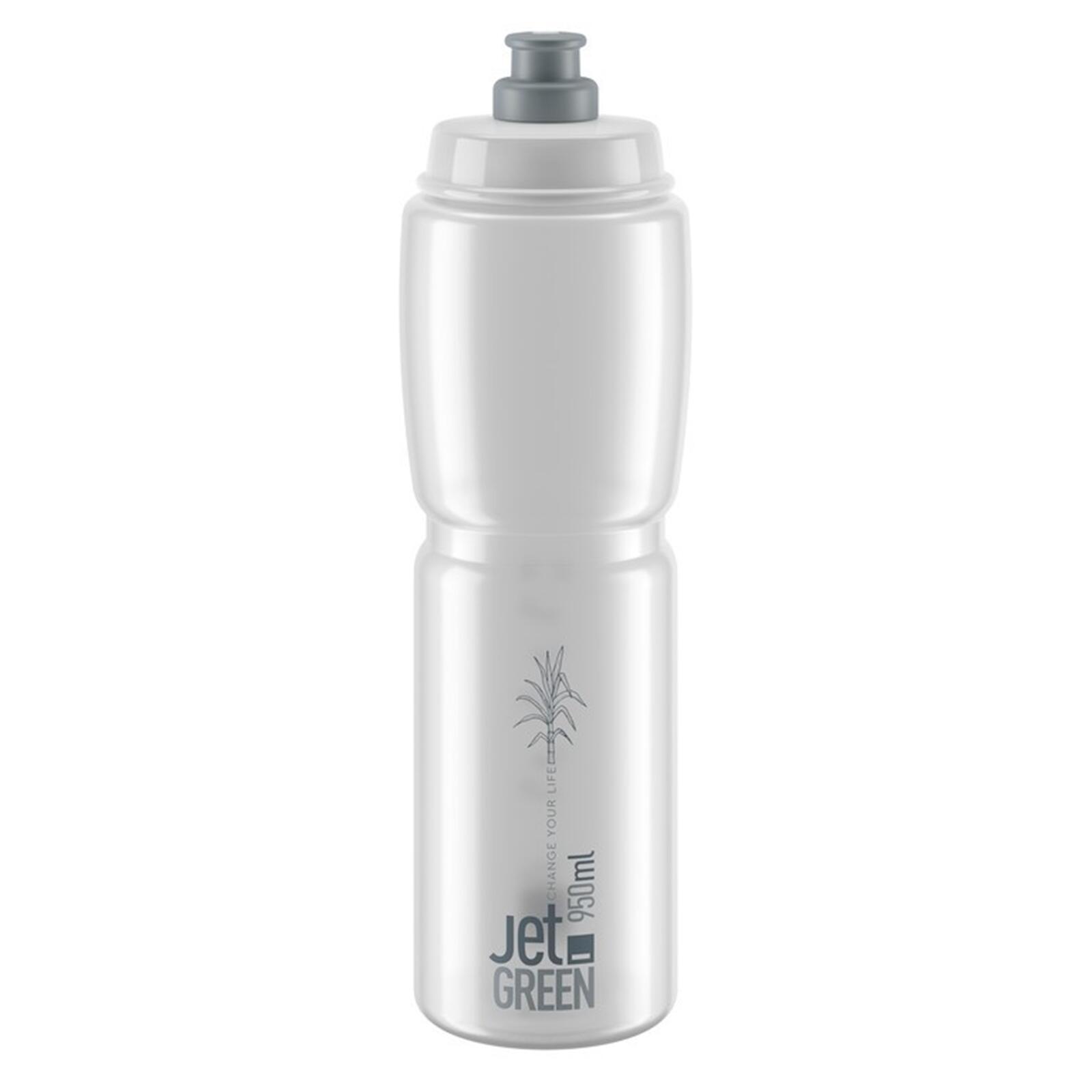Kolba Elite Jet 950 ml