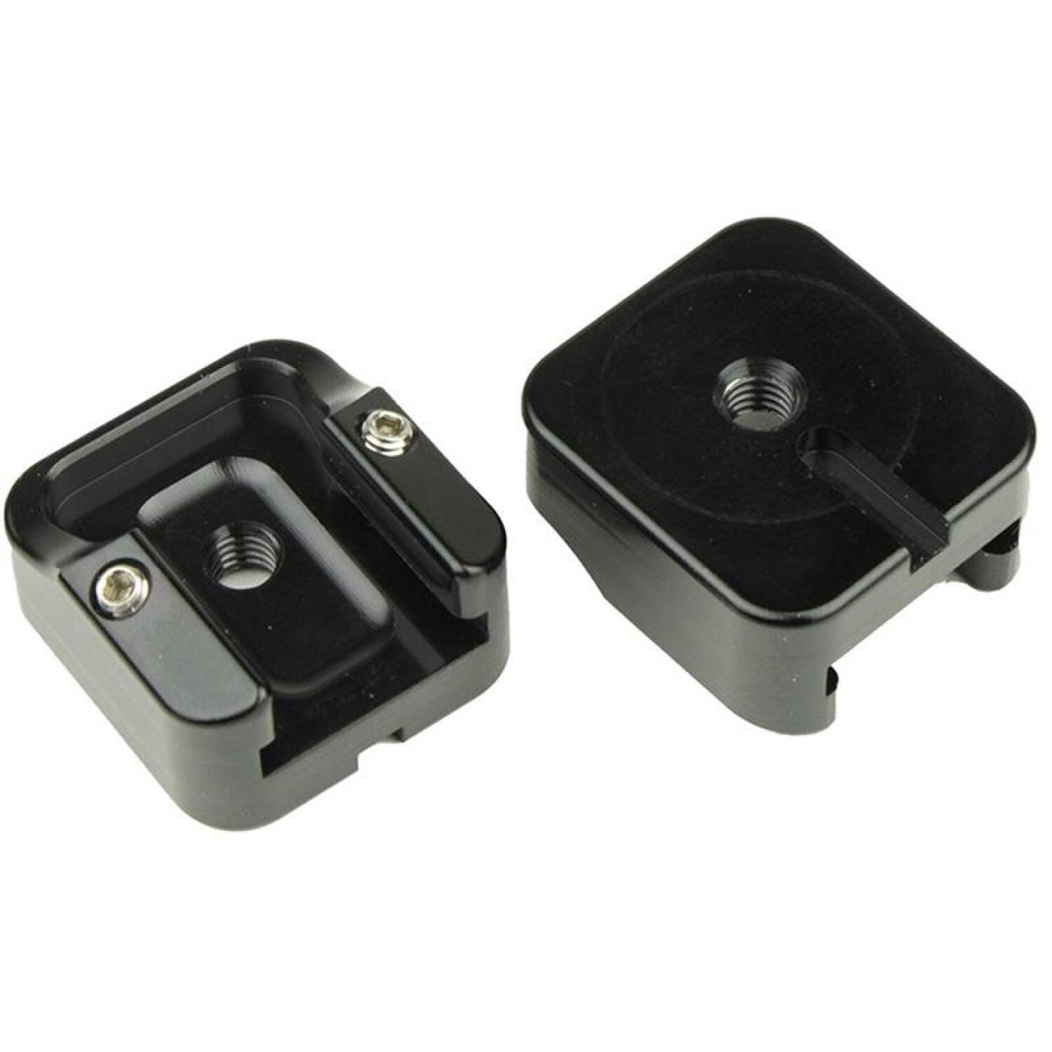 Adapter szczęk zaciskowych Rockshox do rowerów