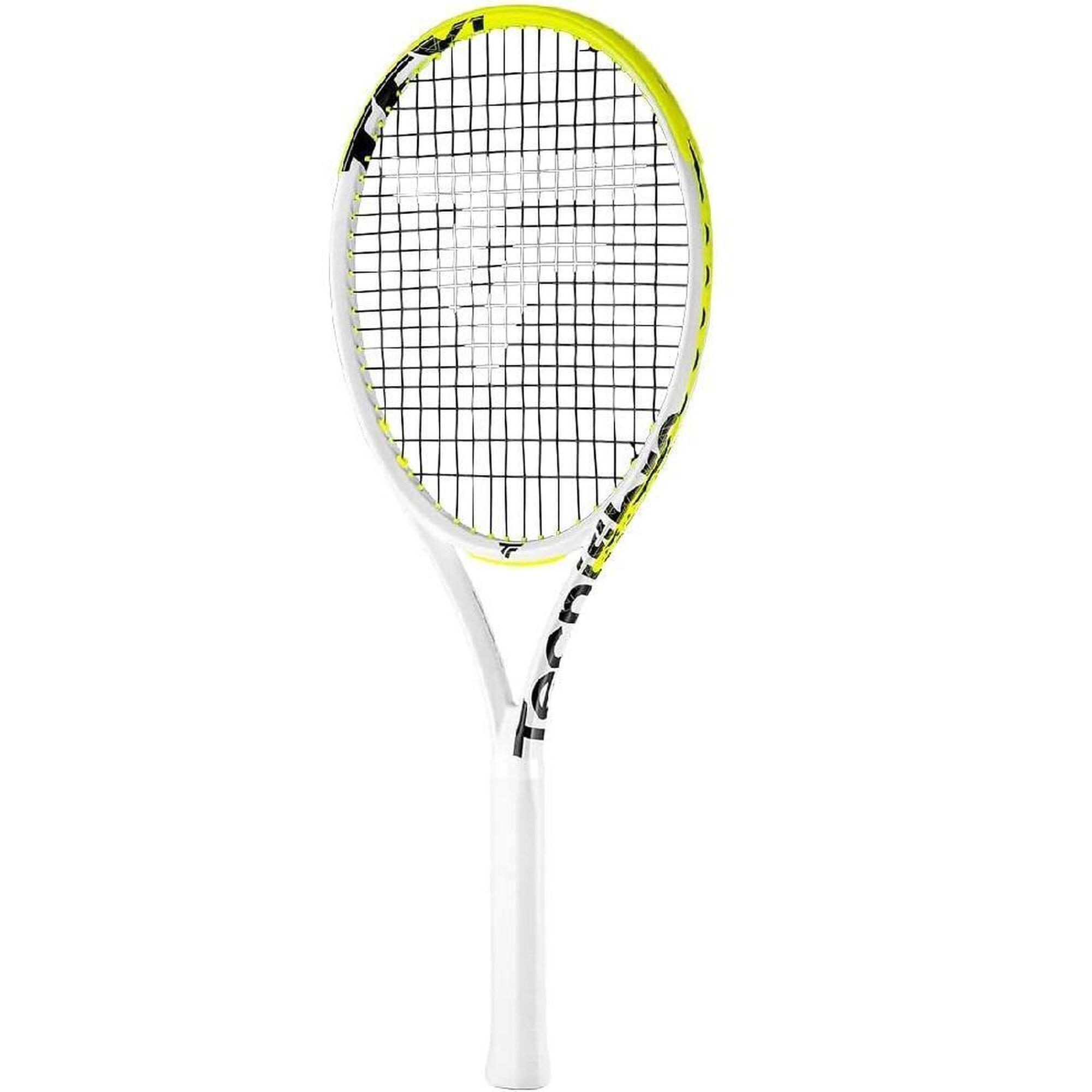 Rakieta tenisowa Tecnifibre TF-X1 285 V2