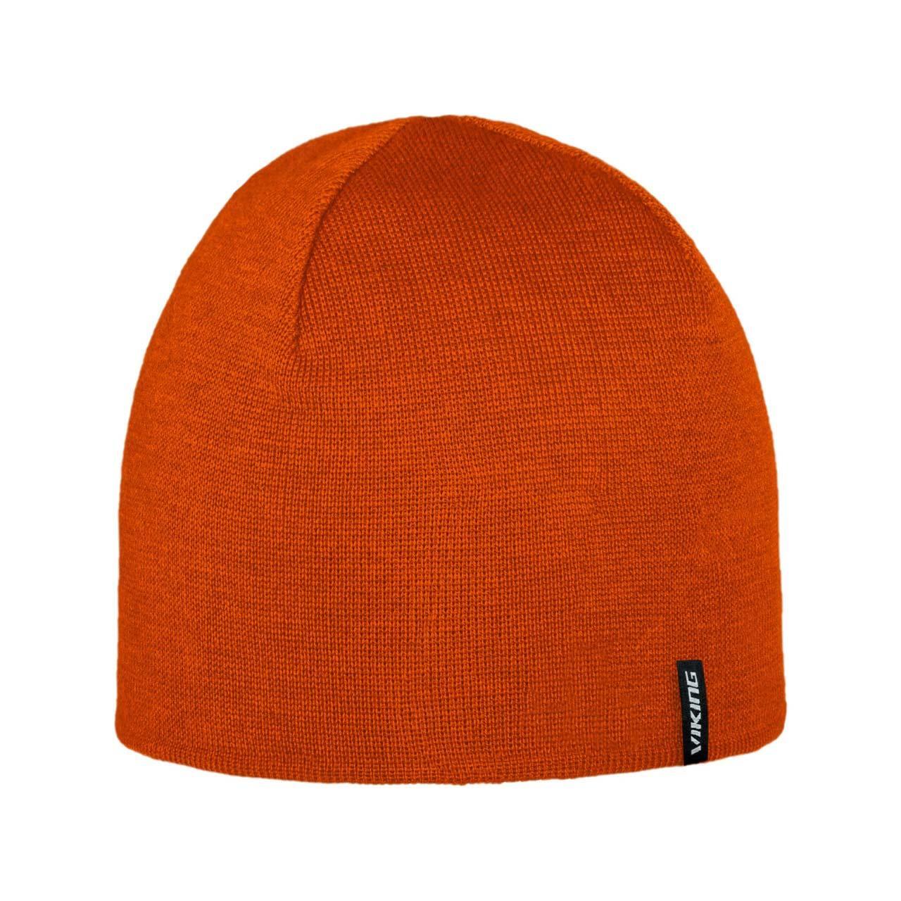 Czapka Noma 2.0 GWS Pro Style Beanie