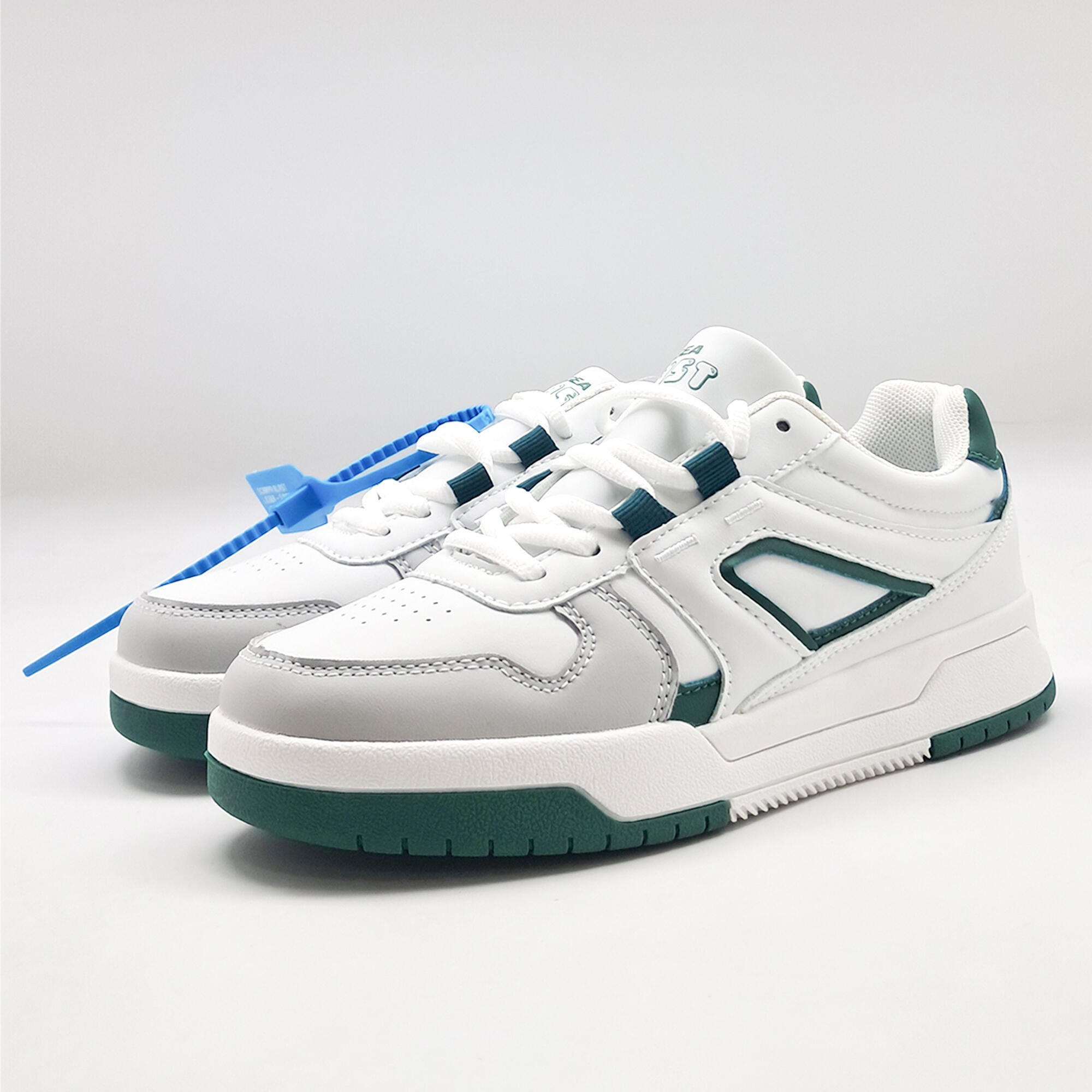 Buty Sneakersowe Legea Blast Dorosłych