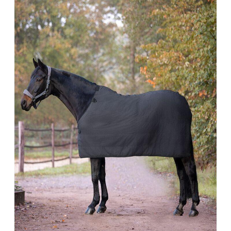 Polarowa podkładka na konia Waldhausen