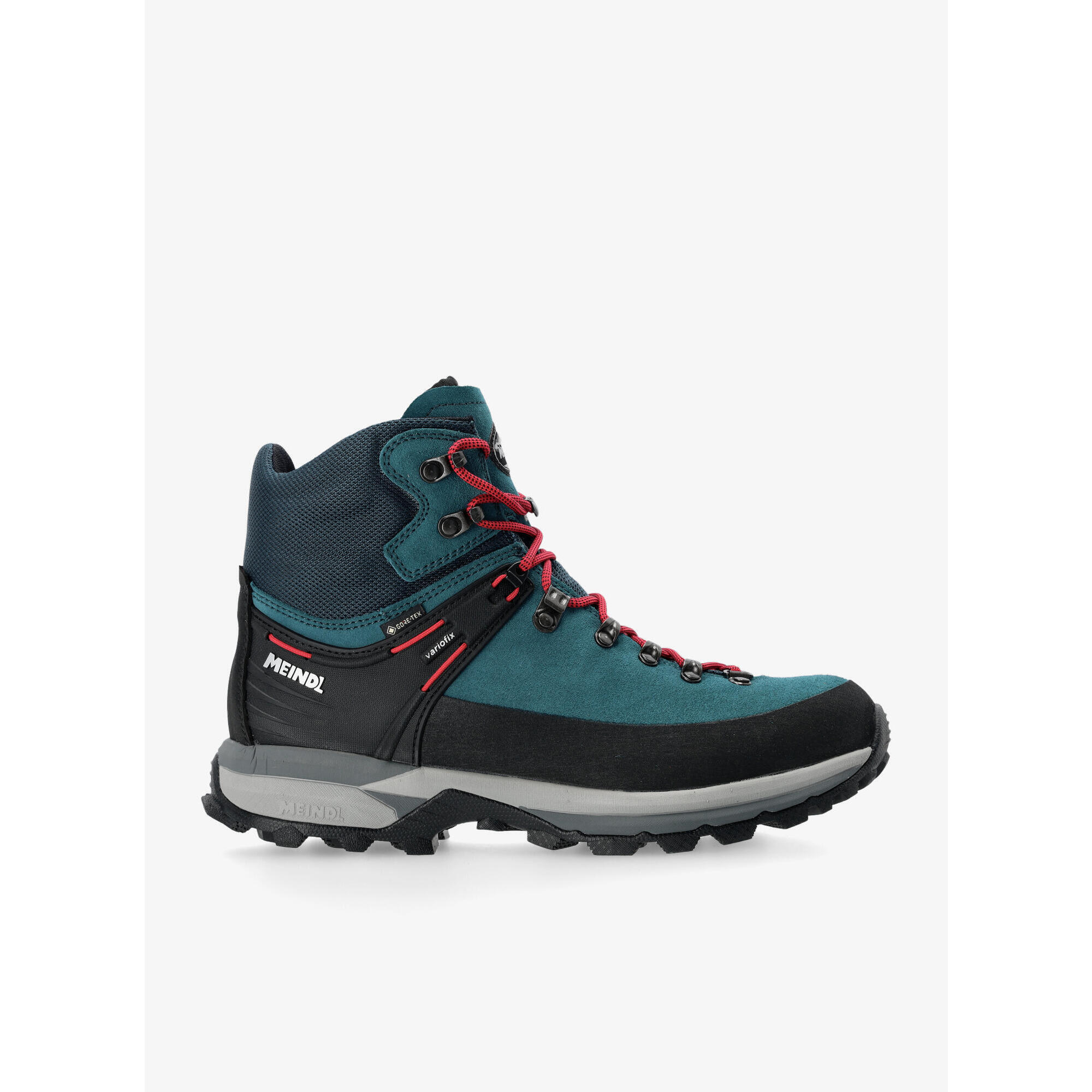 Buty turystyczne męskie Meindl Air Revolution 1.5