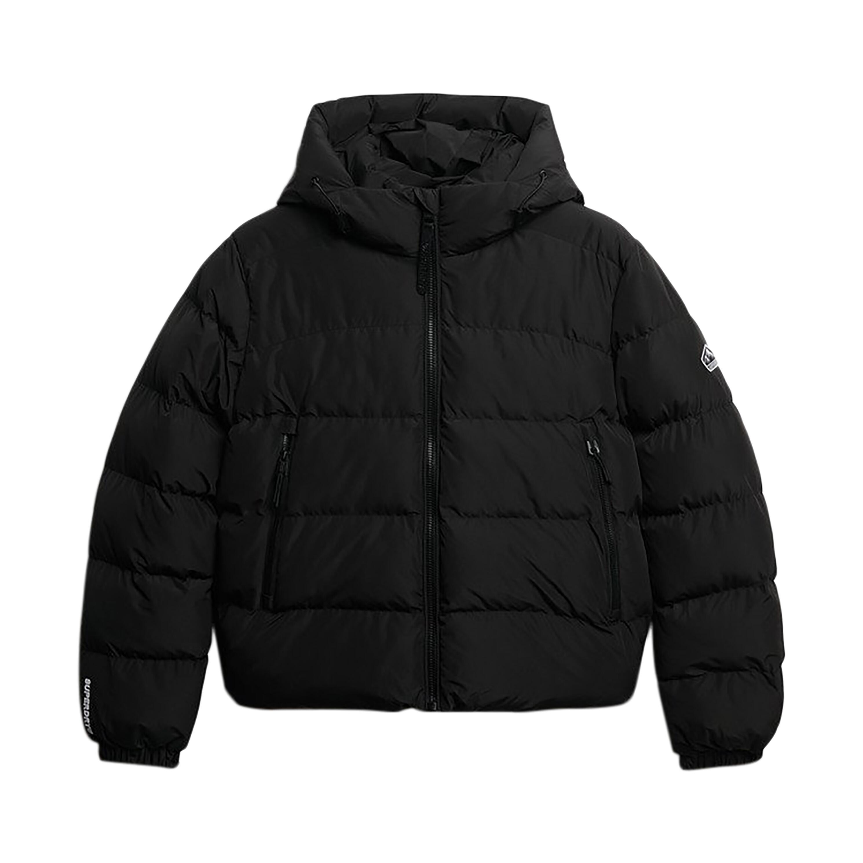 Sweter damski Superdry Sports