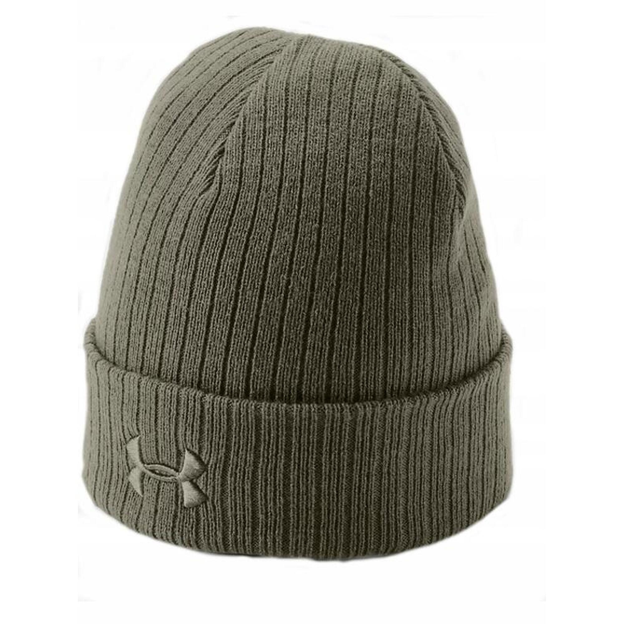 Czapka zimowa unisex UNDER ARMOUR