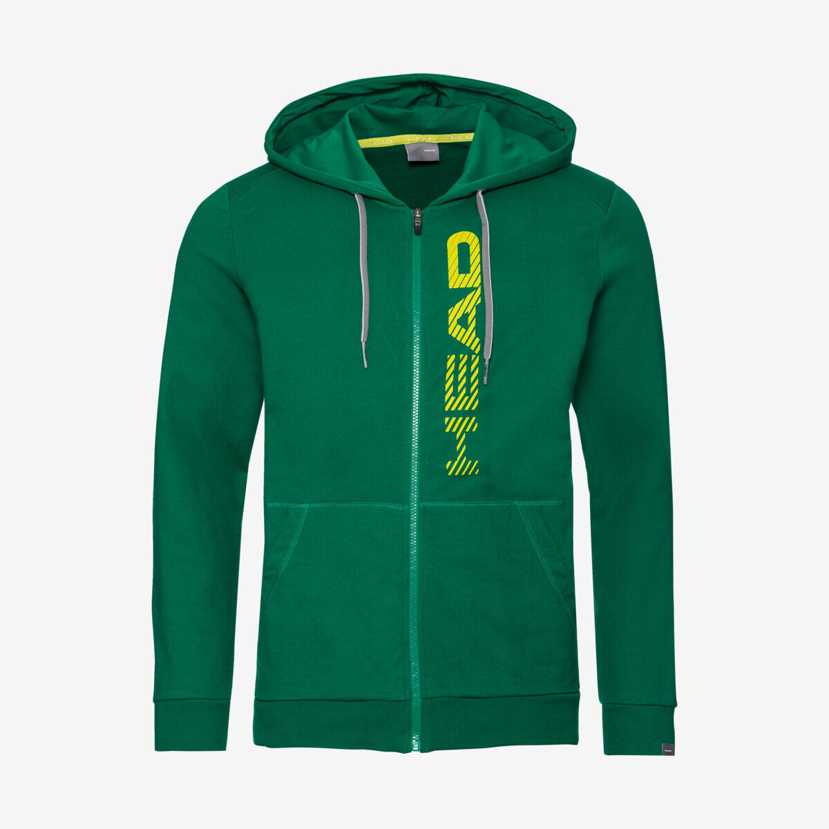 Bluza z kapturem męska Club Fynn