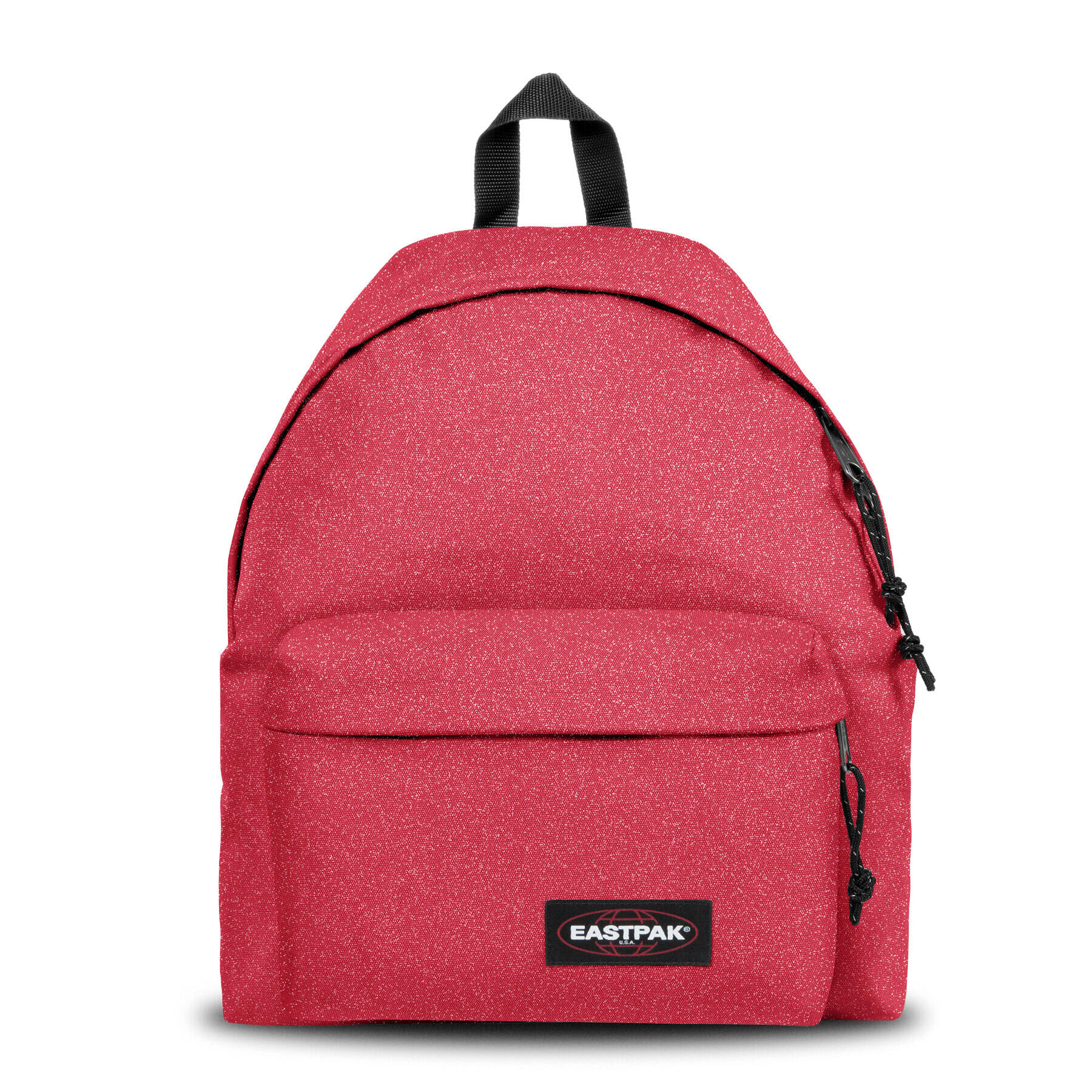 Plecak Eastpak Padded Pak'R
