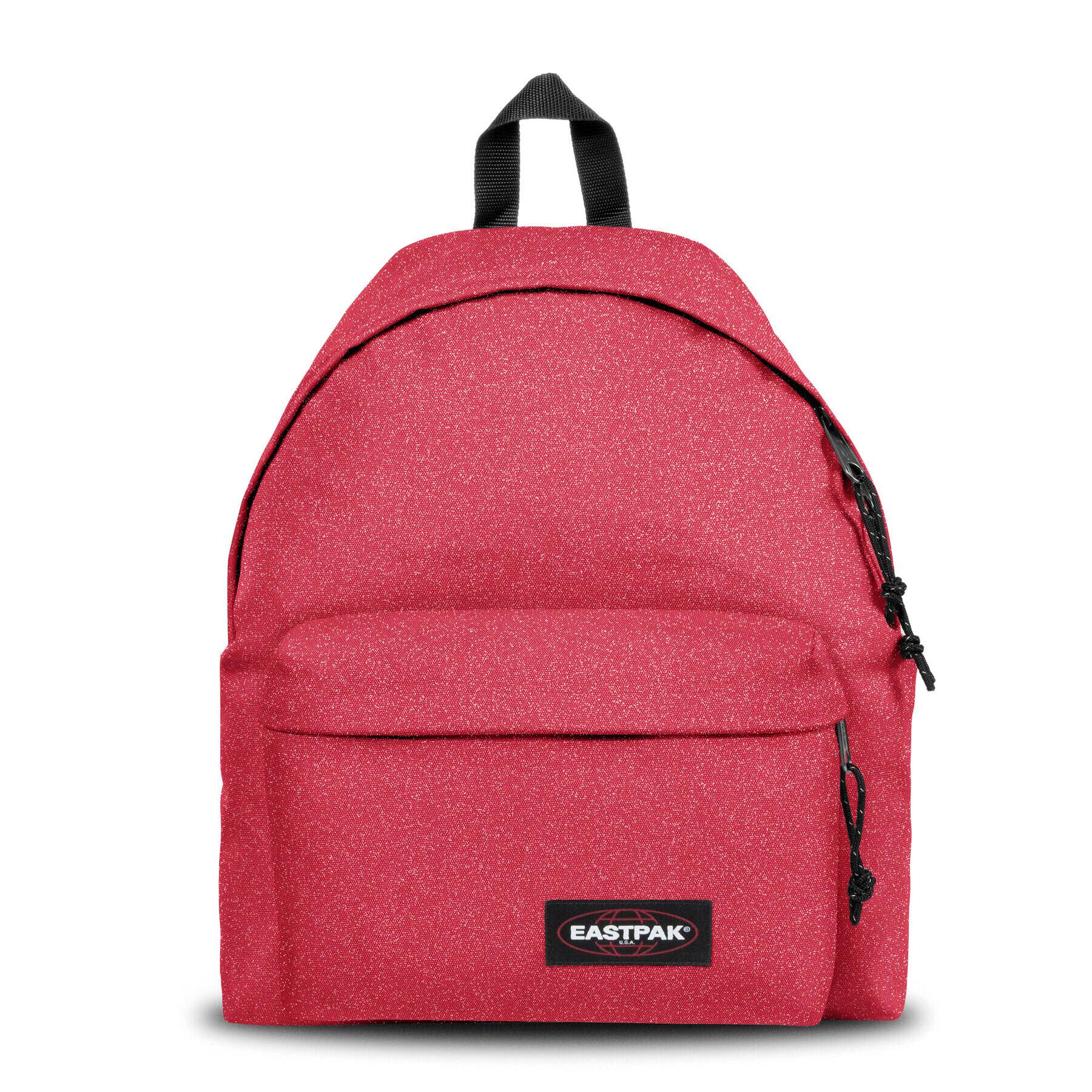 Plecak Eastpak Padded Pak'R