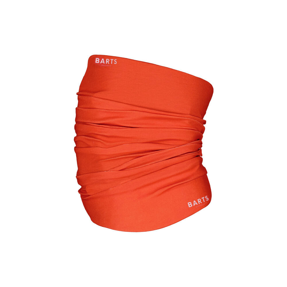 Naszyjnik Barts Multicol