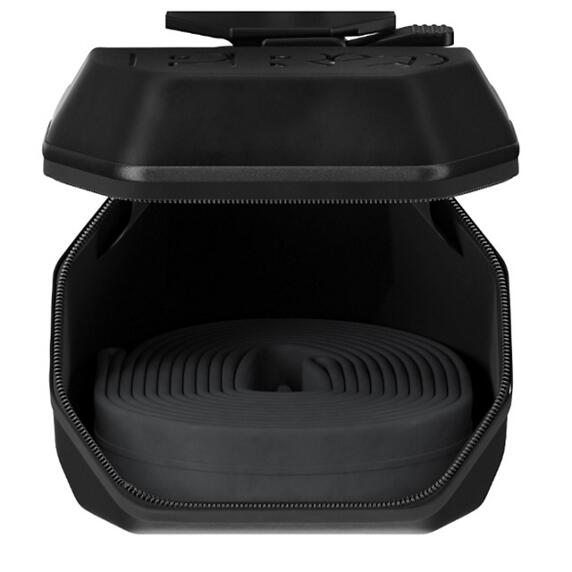 Pudełko na uchwyt na butelki Pro Smart