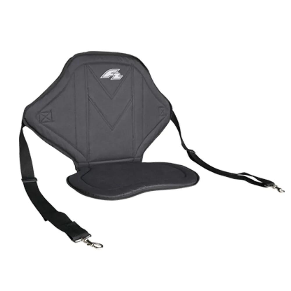 Siedzisko kajakowe do deski SUP F2