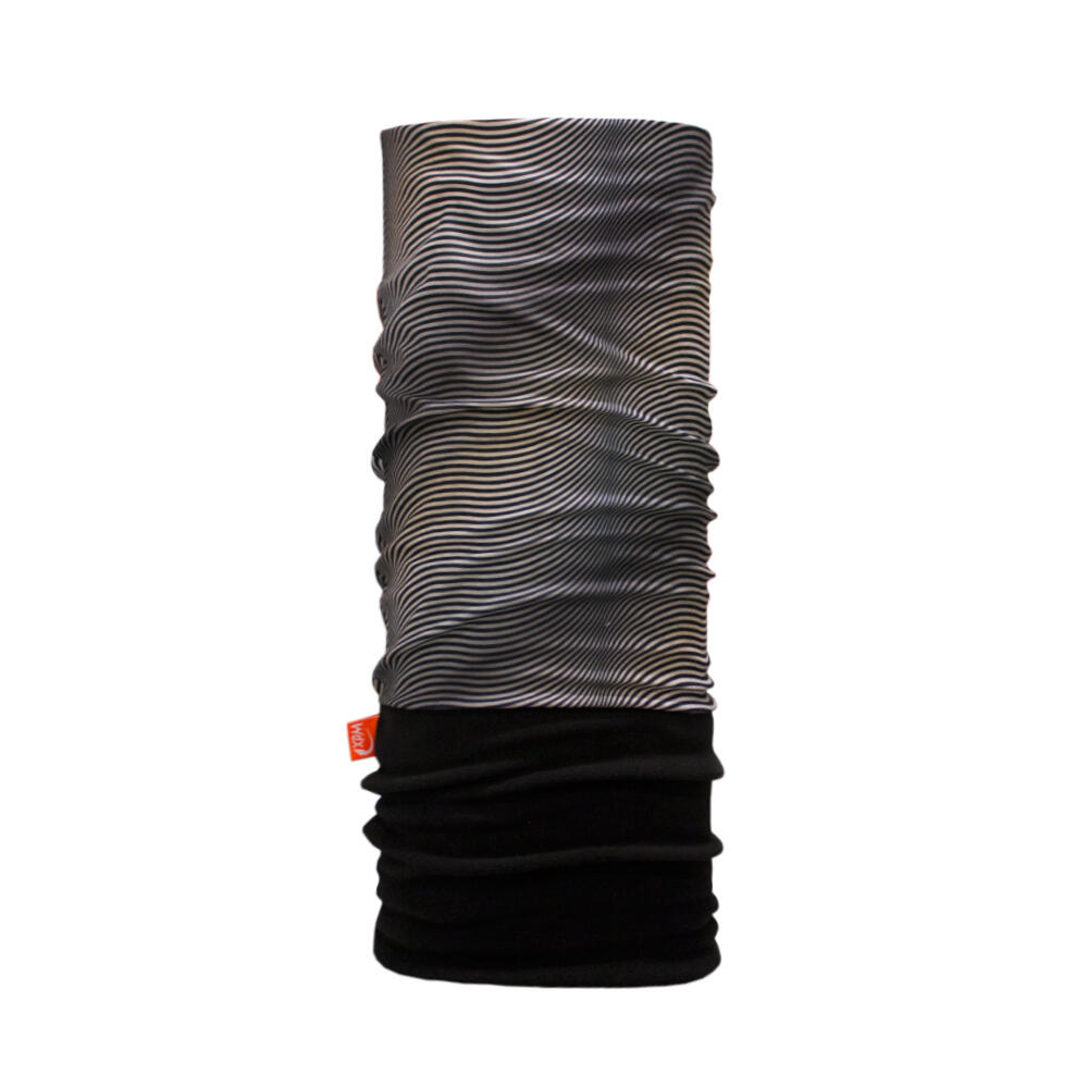 Pokrywa szyi Wind x-treme Polar