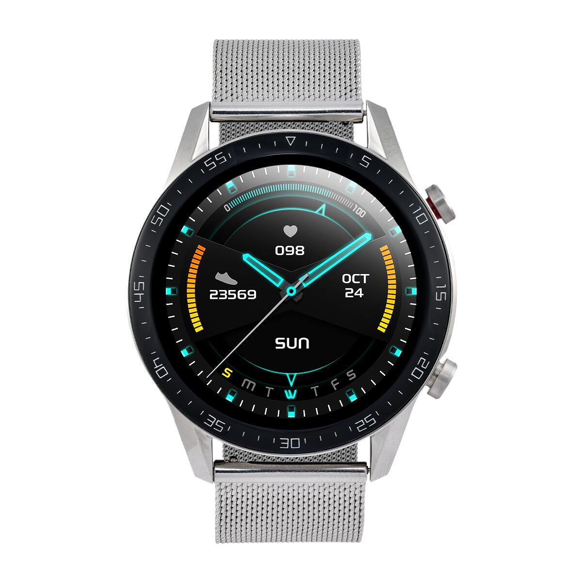 Smartwatch Zegarek Watchmark WL13