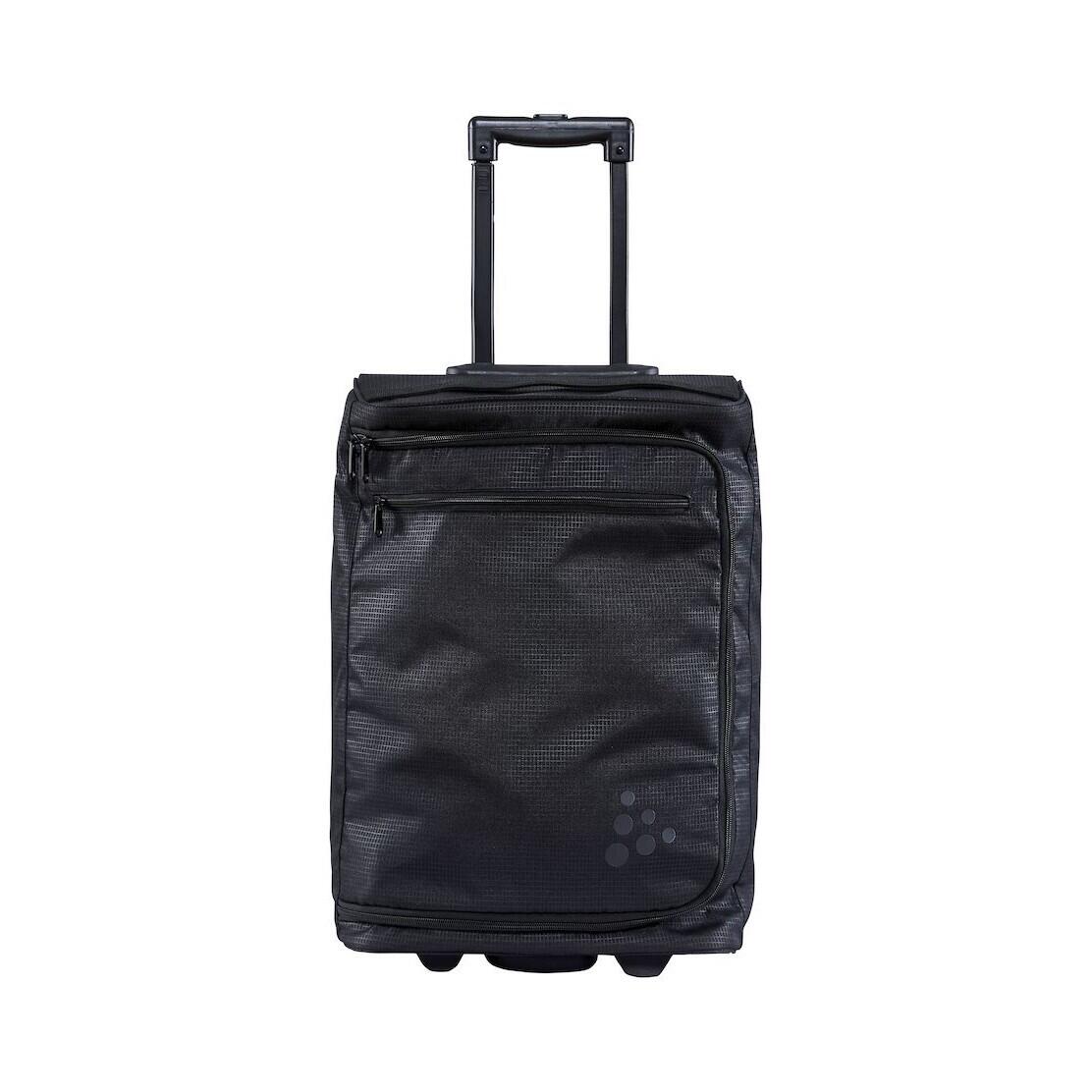 Torba Craft Transit Cabin