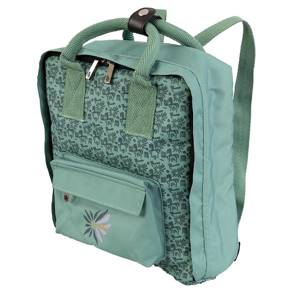 Plecak dziecięcy BR Equitation