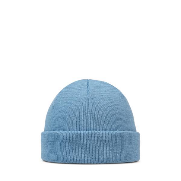 Czapka BUFF KNITTED BEANIE LILON FISHERMAN LAKE