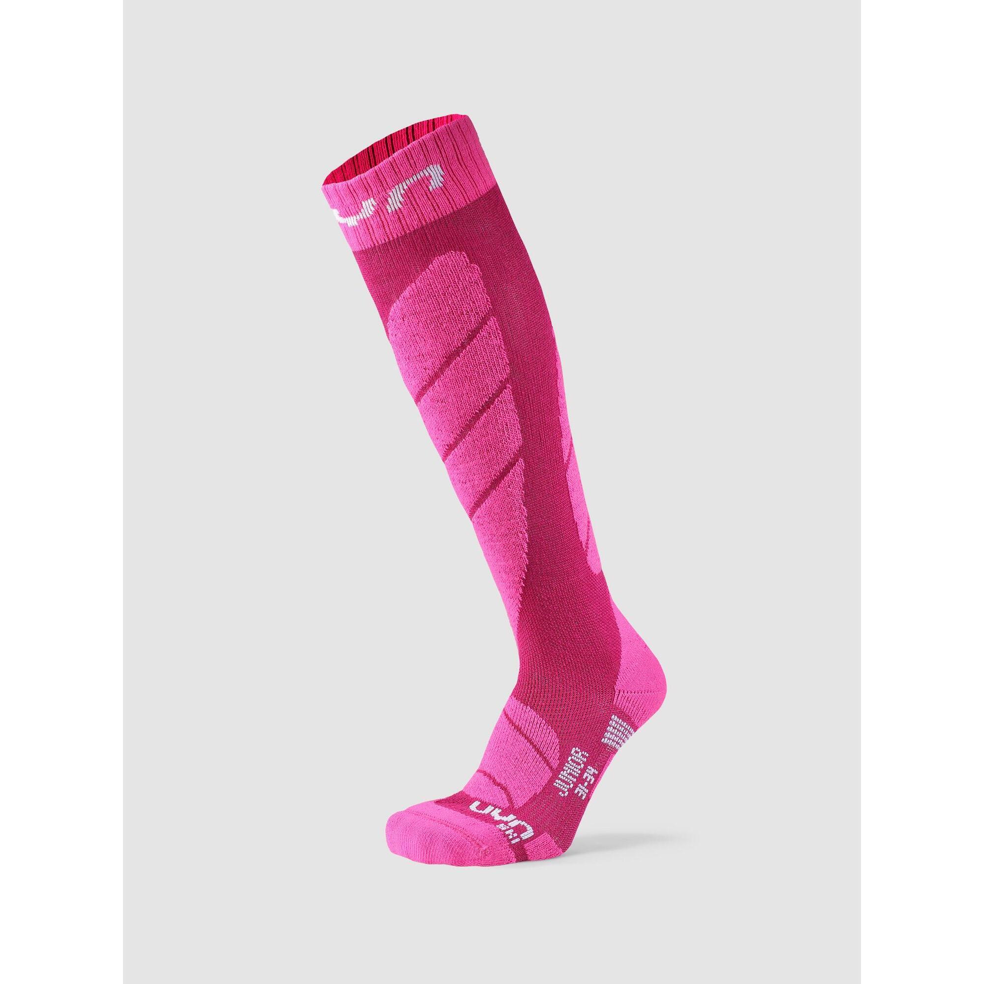 Ski Junior Socks