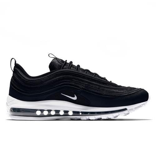 Buty do chodzenia męskie Nike Air Max 97