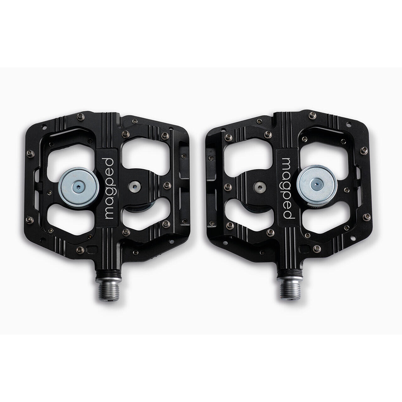 Pedały Magped Gravity GRAVITY 150