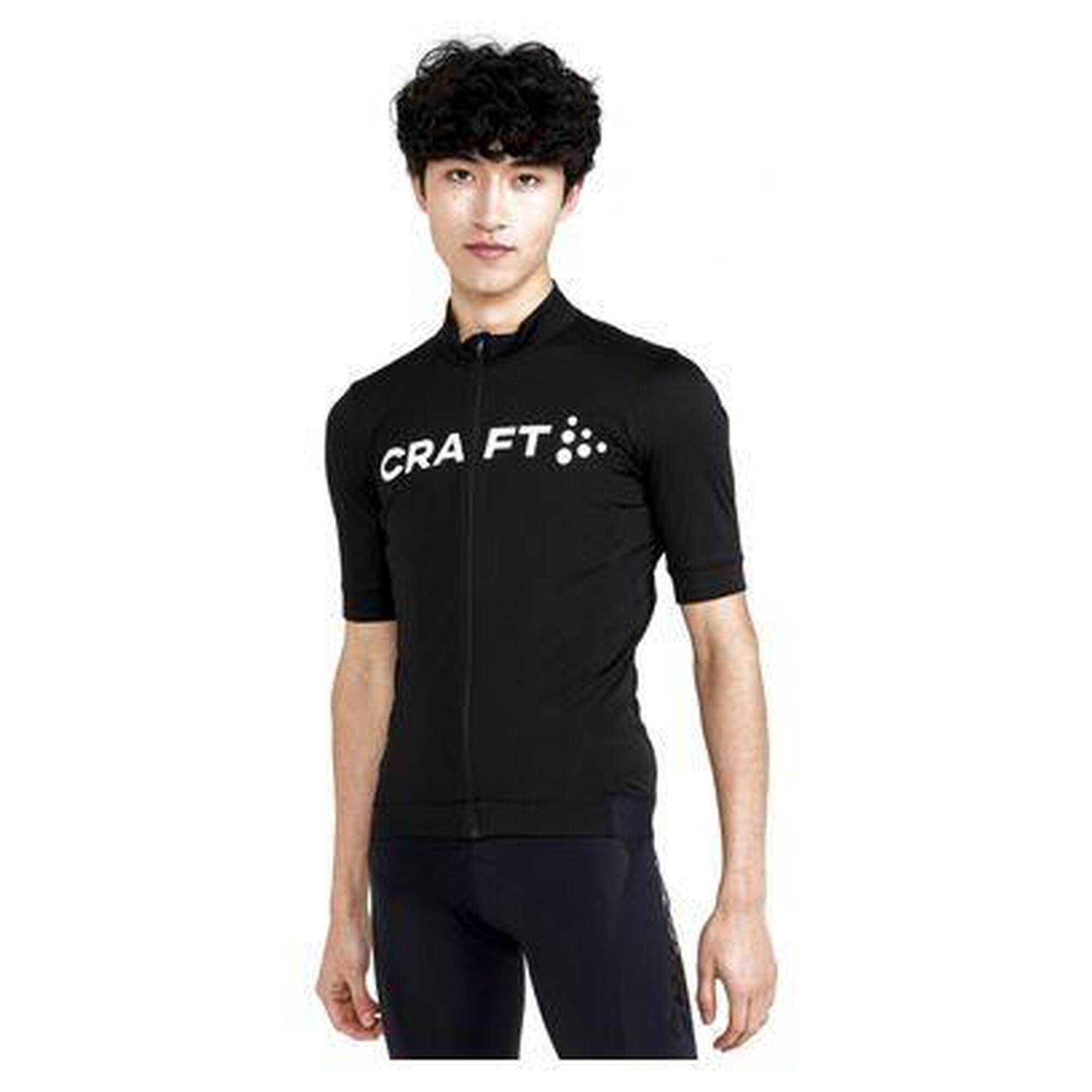 Jersey Craft essence