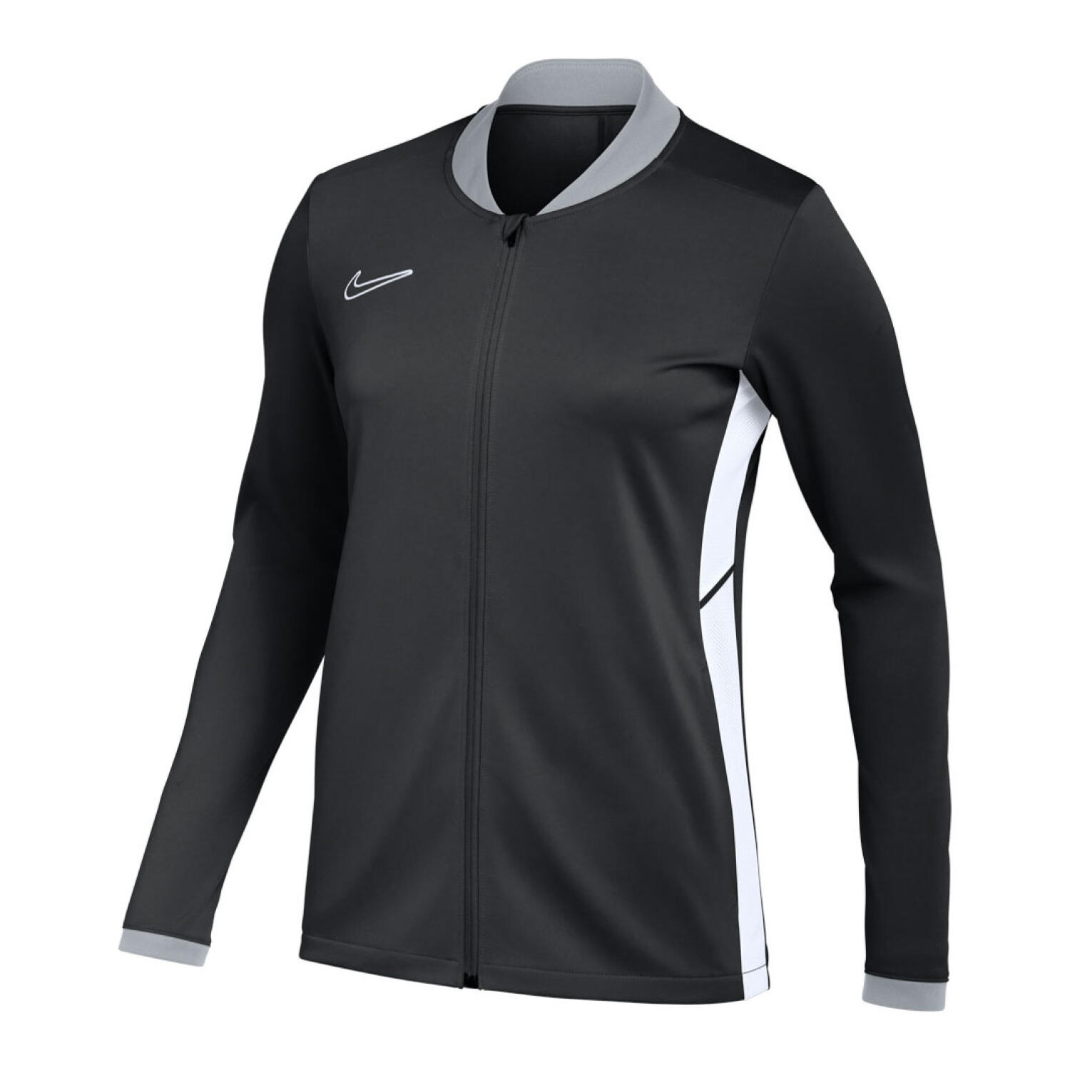 Kurtka Męska Academy 25