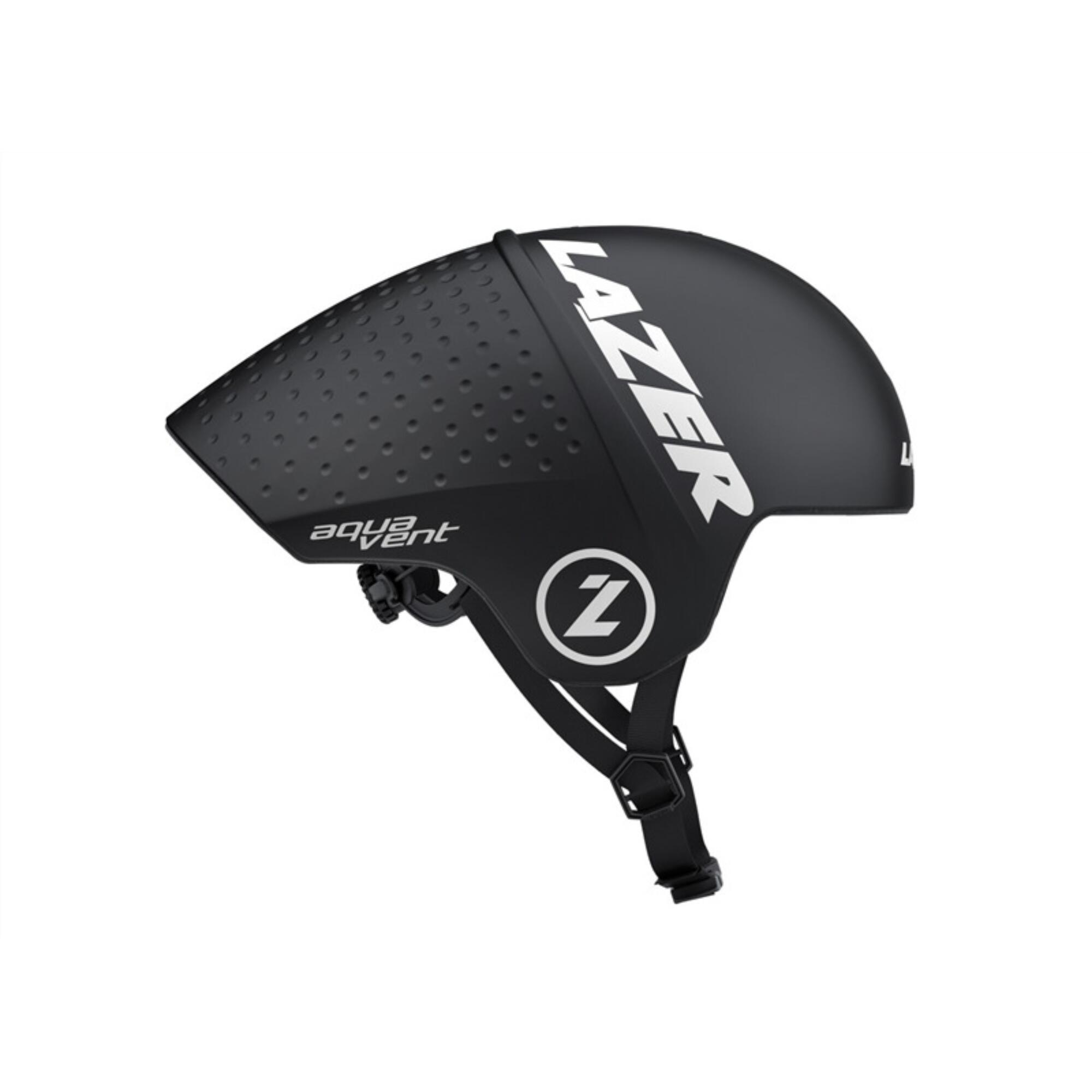 Kask triathlonowy Lazer Tardiz 2