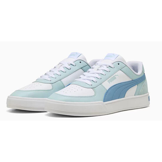 Buty Sportowe Damskie Puma Caven Mix